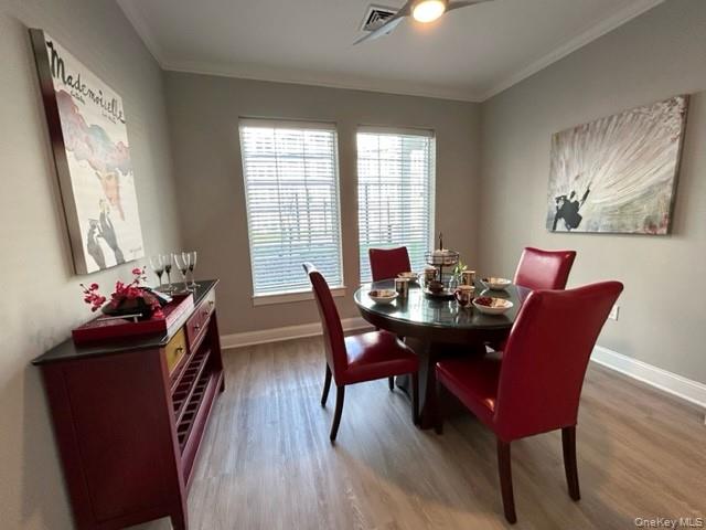 75 E Hoffman Avenue # 1036, Lindenhurst, NY 11757