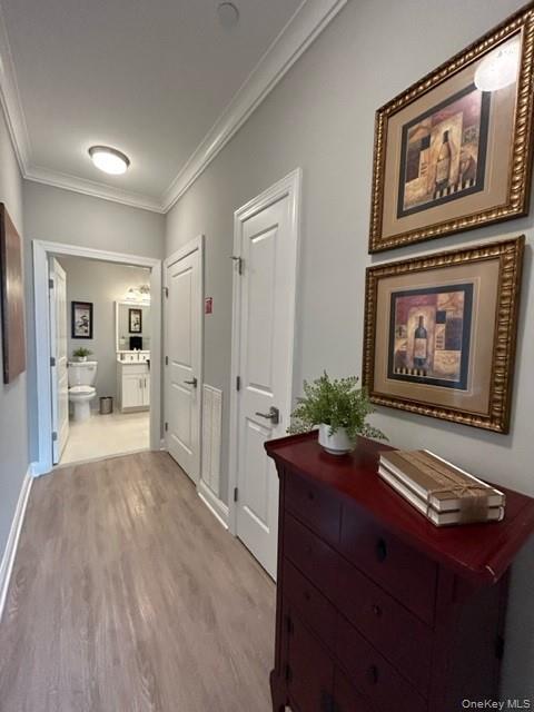 75 E Hoffman Avenue # 1036, Lindenhurst, NY 11757