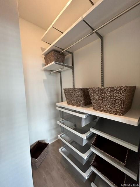 75 E Hoffman Avenue # 1036, Lindenhurst, NY 11757