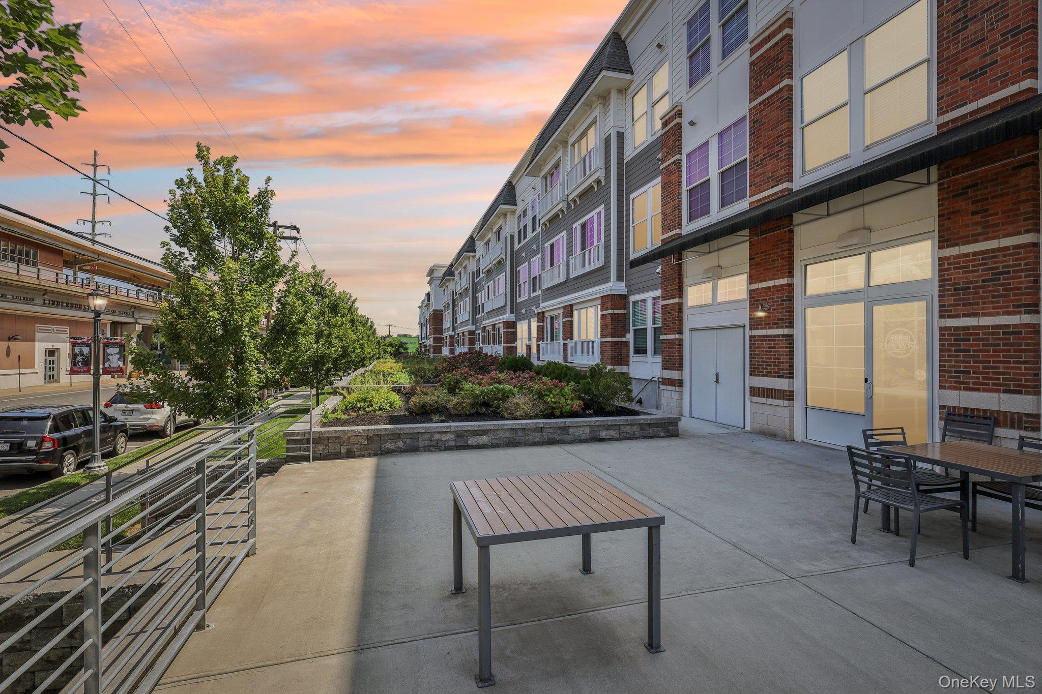 75 E Hoffman Avenue # 1036, Lindenhurst, NY 11757