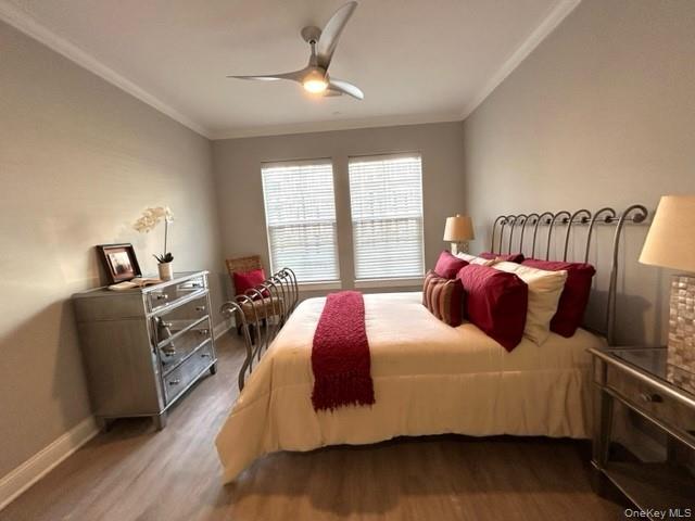 75 E Hoffman Avenue # 1036, Lindenhurst, NY 11757