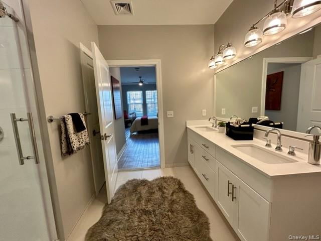 75 E Hoffman Avenue # 1036, Lindenhurst, NY 11757