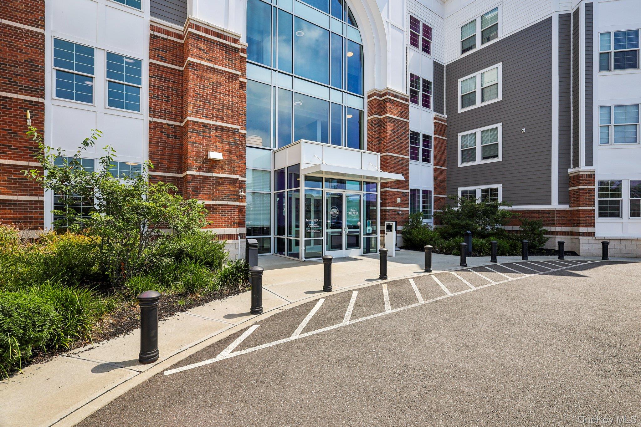 75 E Hoffman Avenue # 1036, Lindenhurst, NY 11757