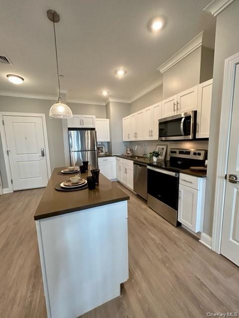 75 E Hoffman Avenue # 1036, Lindenhurst, NY 11757