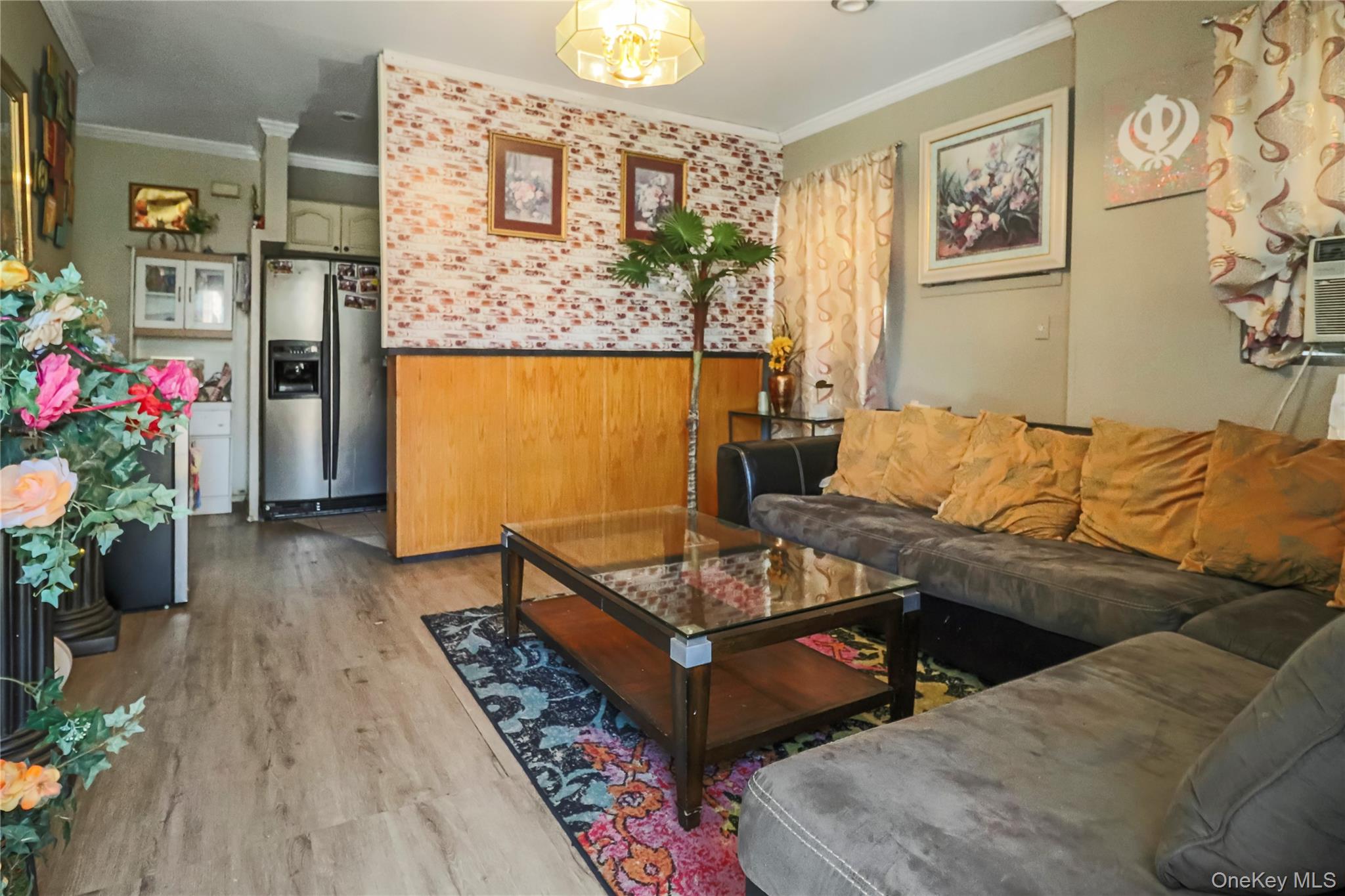 11545 124th Street, South Ozone Park, NY 11420