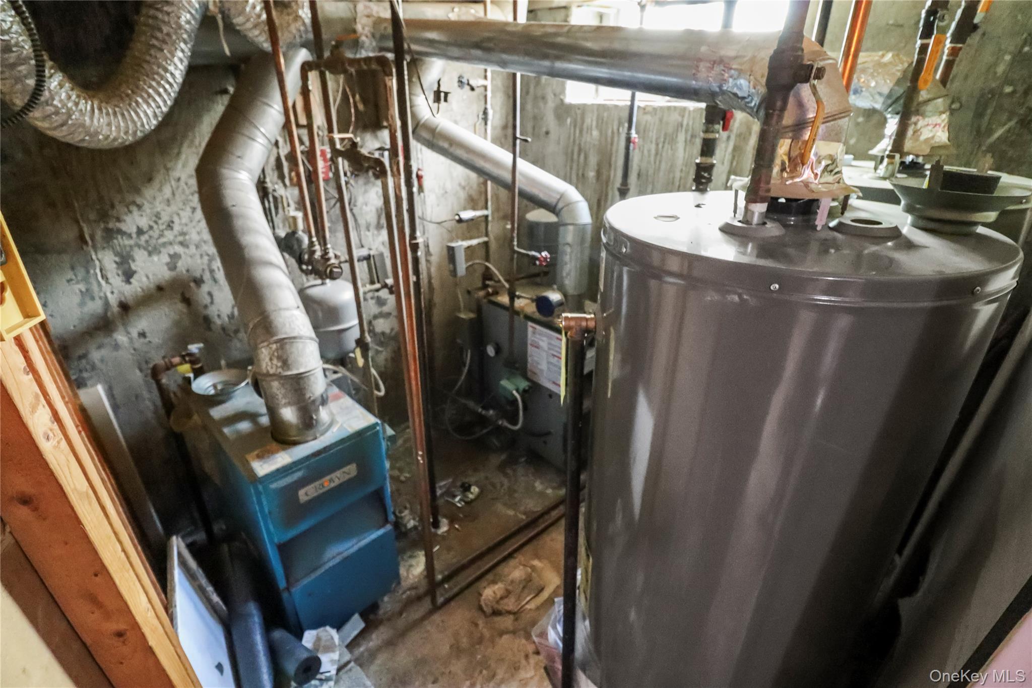 11545 124th Street, South Ozone Park, NY 11420