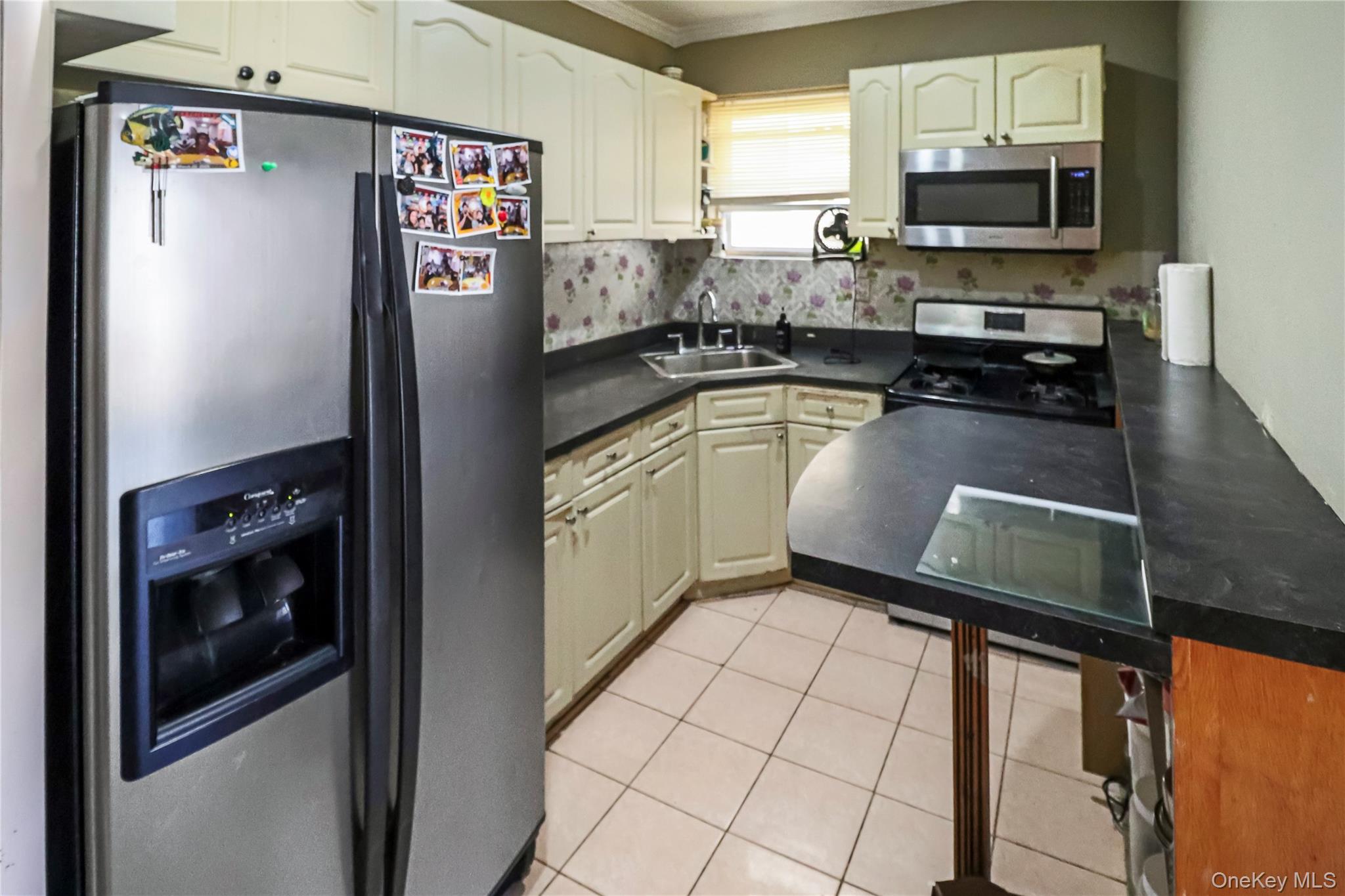 11545 124th Street, South Ozone Park, NY 11420