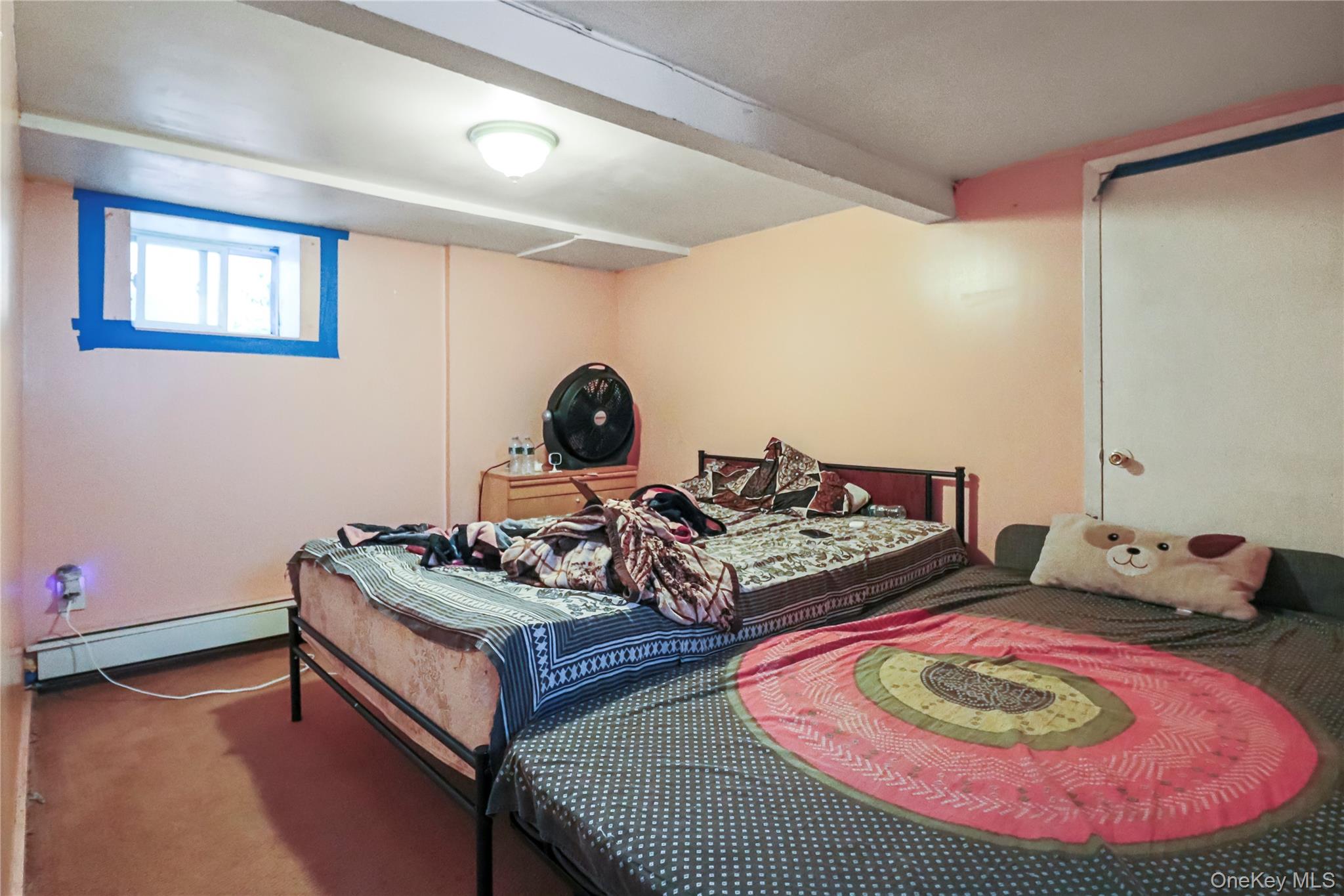 11545 124th Street, South Ozone Park, NY 11420