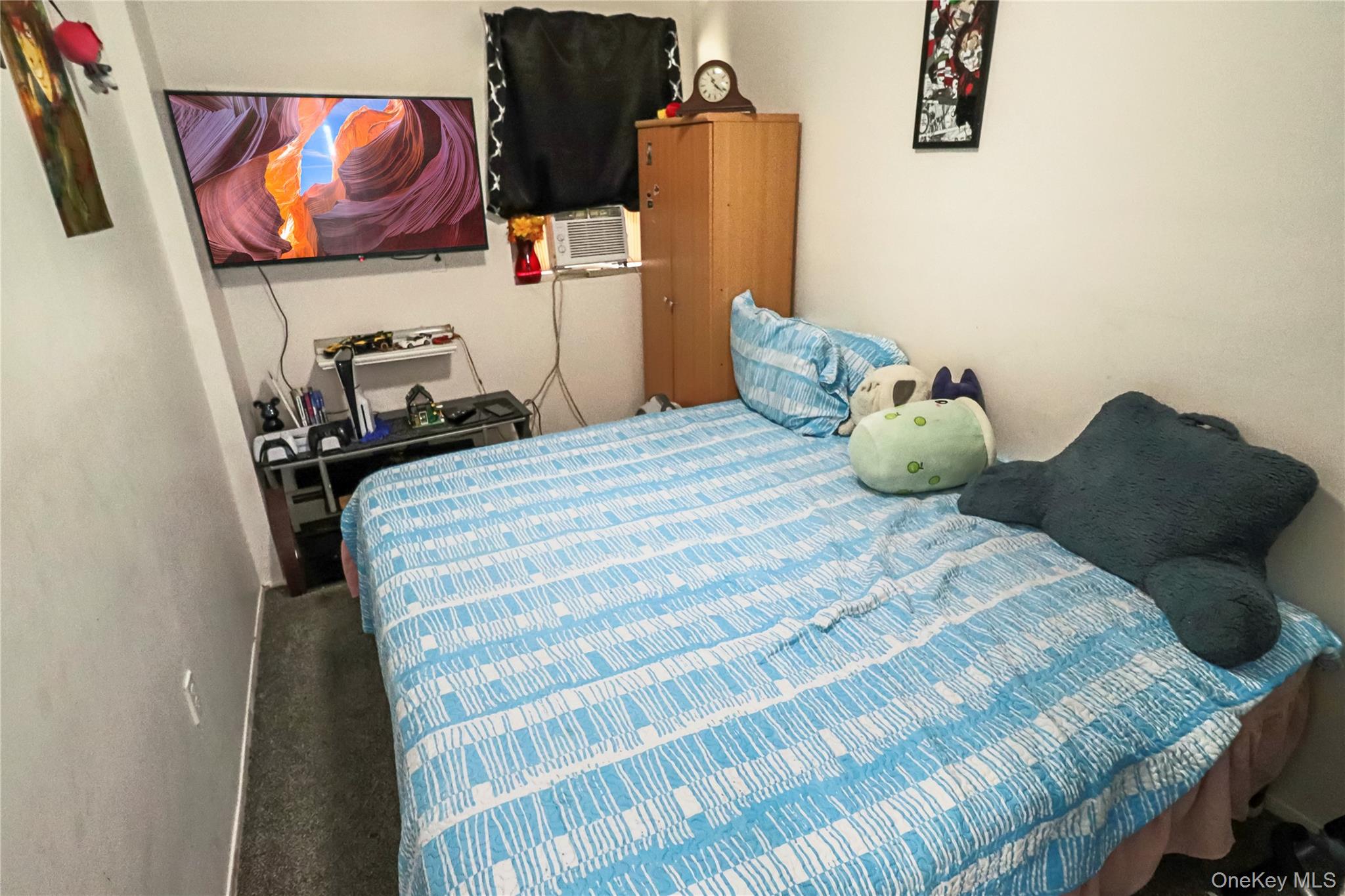 11545 124th Street, South Ozone Park, NY 11420