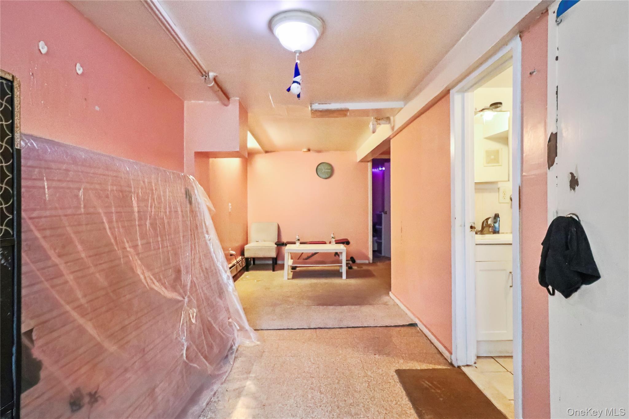 11545 124th Street, South Ozone Park, NY 11420