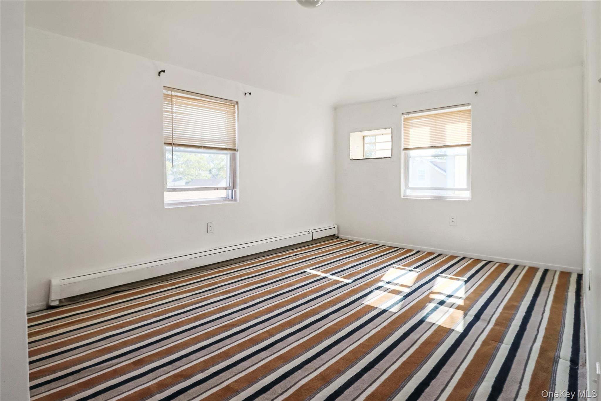 11545 124th Street, South Ozone Park, NY 11420