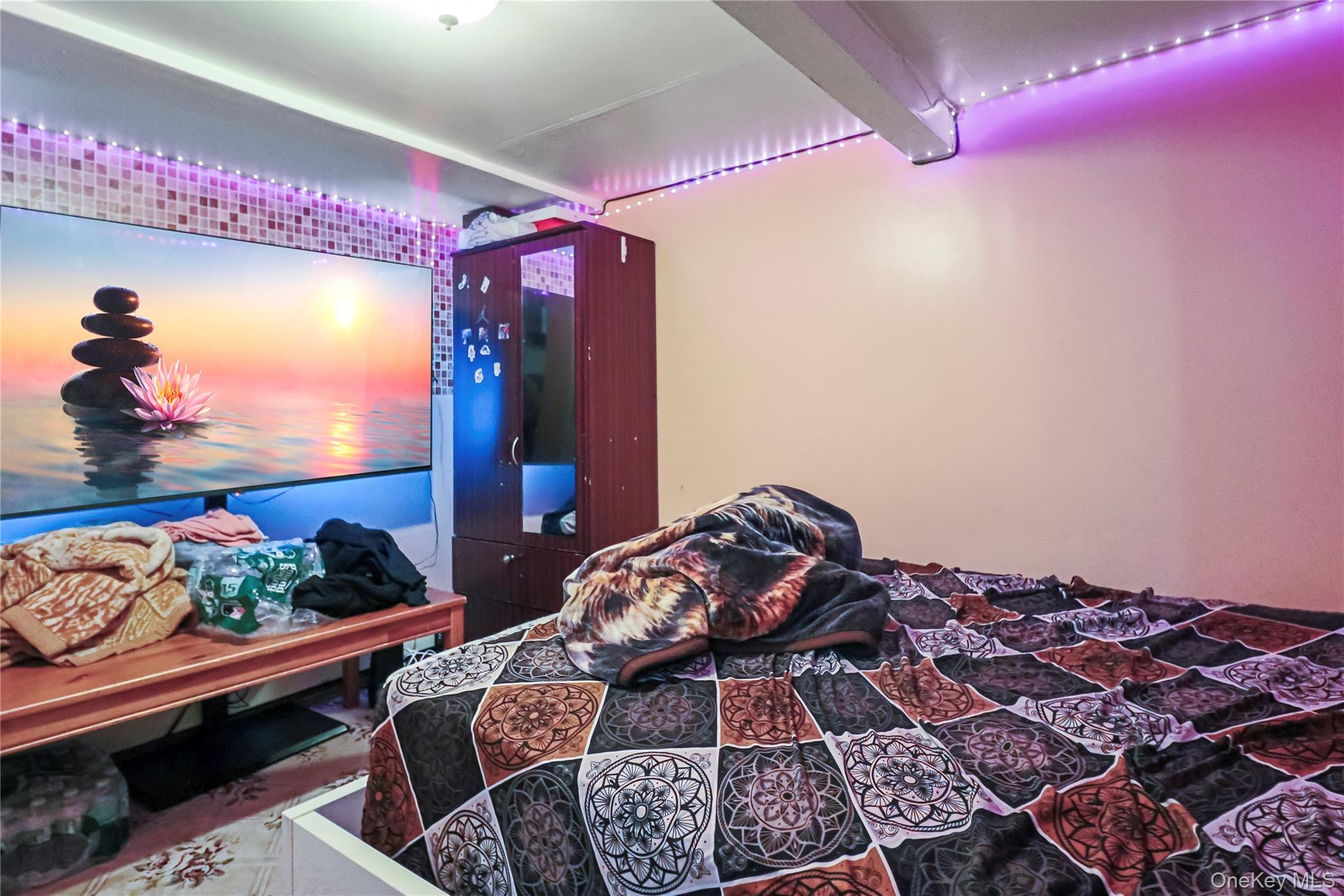 11545 124th Street, South Ozone Park, NY 11420