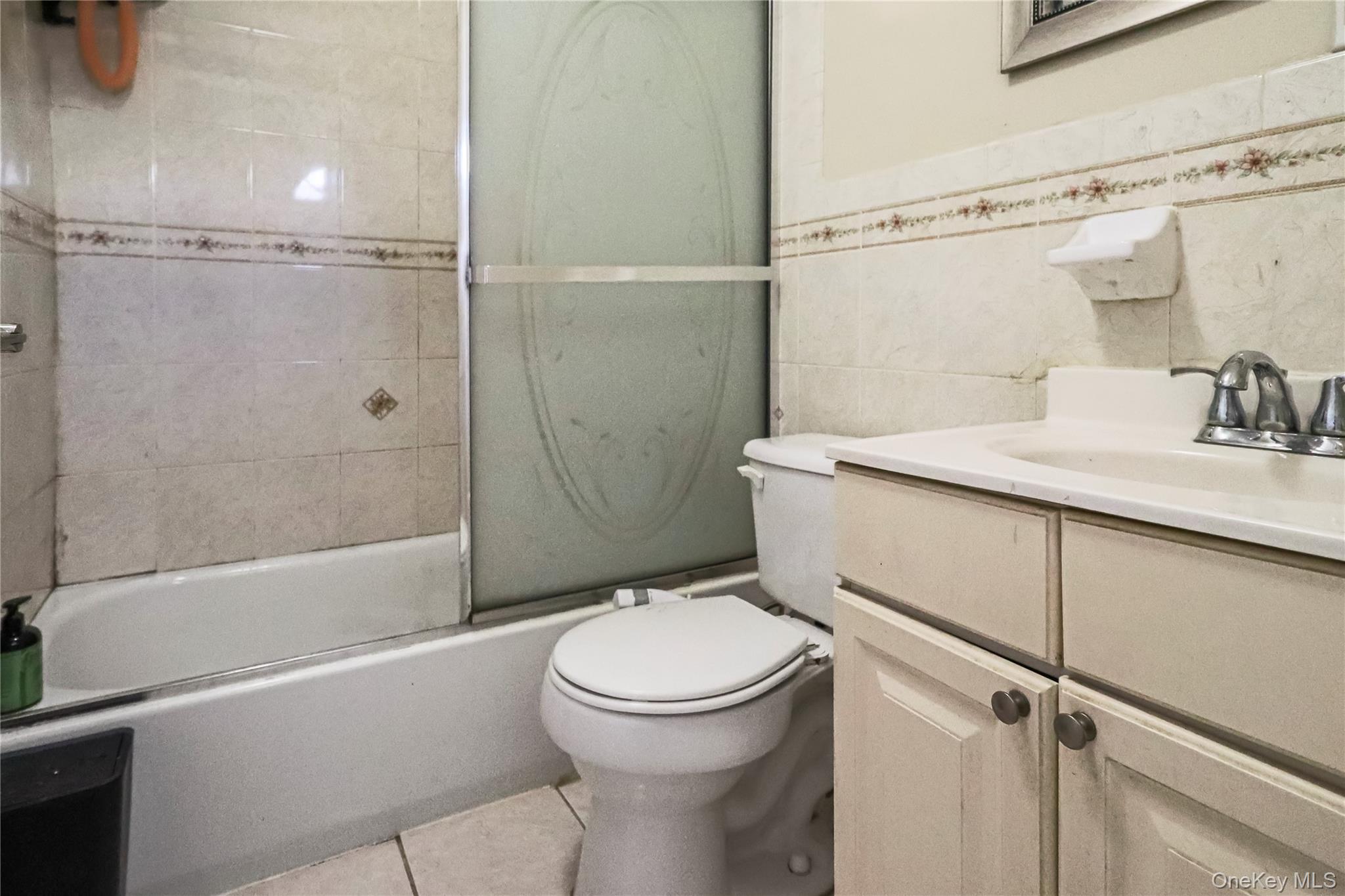 11545 124th Street, South Ozone Park, NY 11420