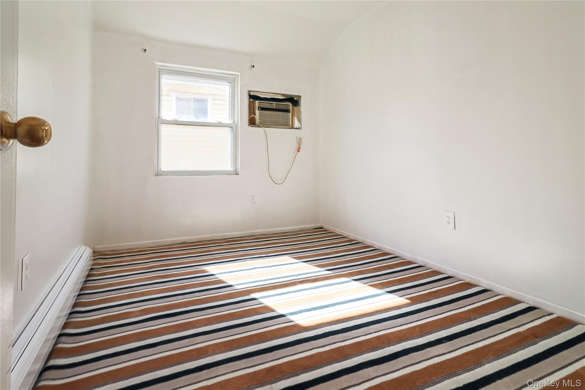 11545 124th Street, South Ozone Park, NY 11420