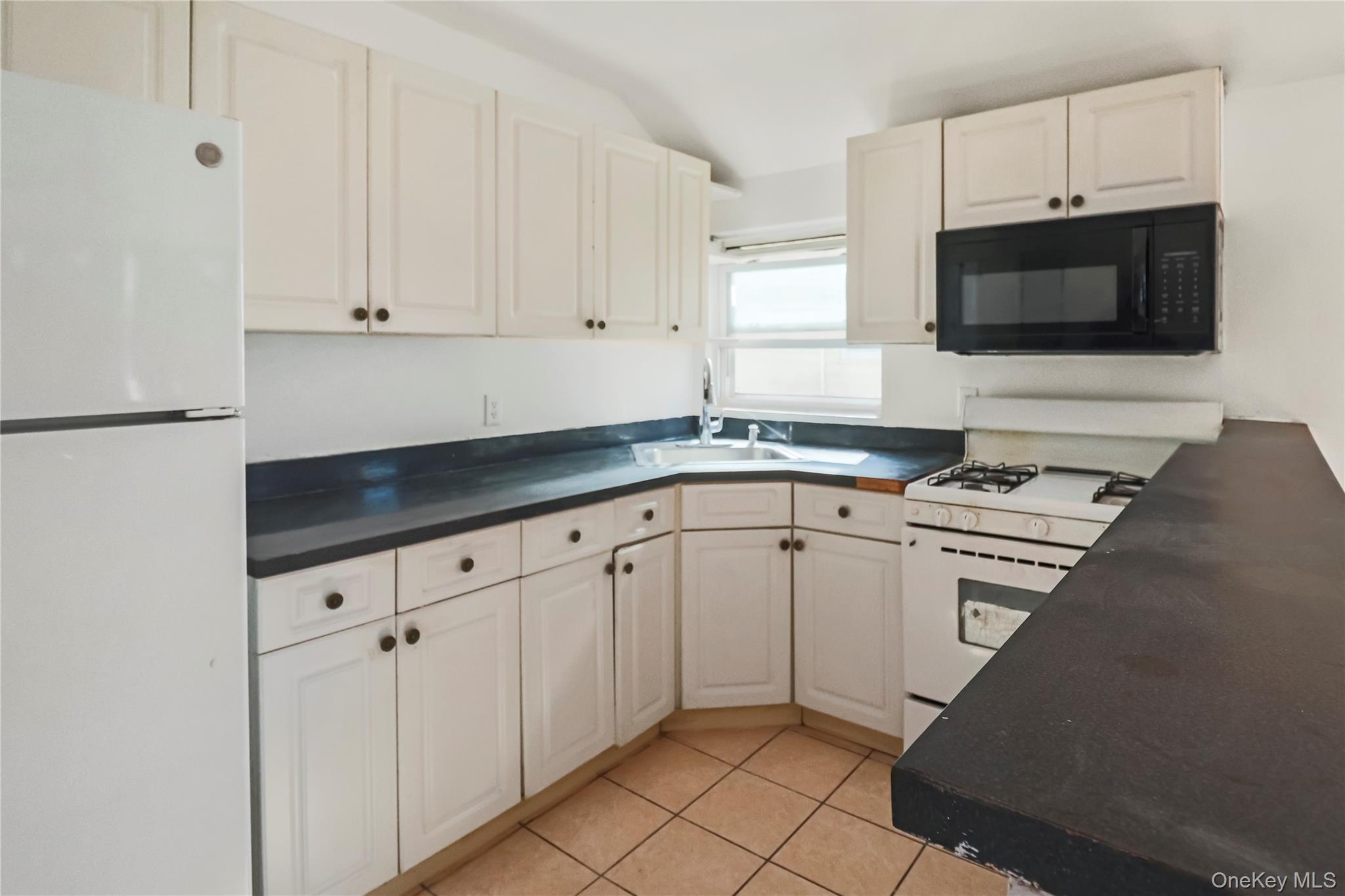 11545 124th Street, South Ozone Park, NY 11420