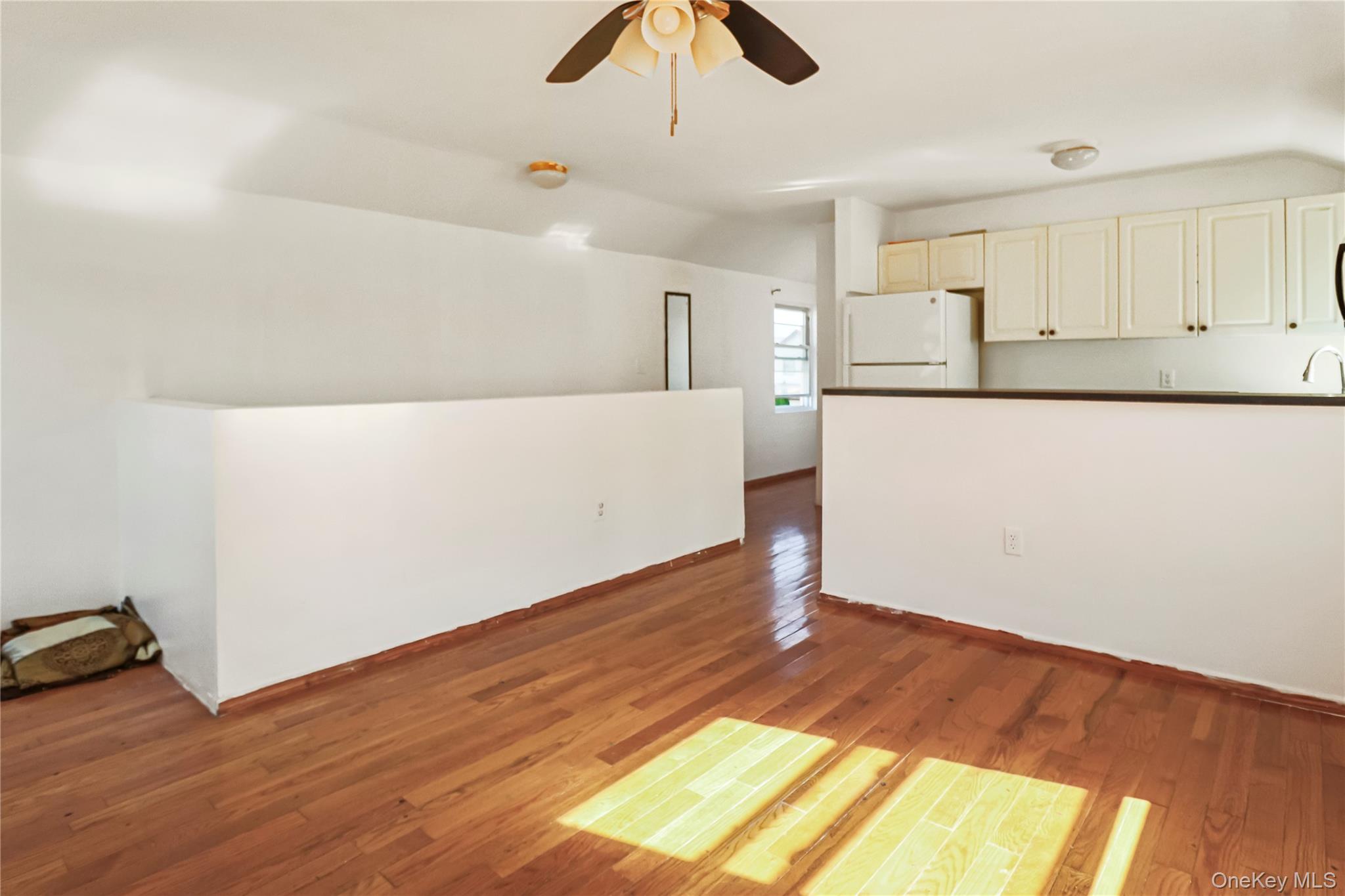 11545 124th Street, South Ozone Park, NY 11420