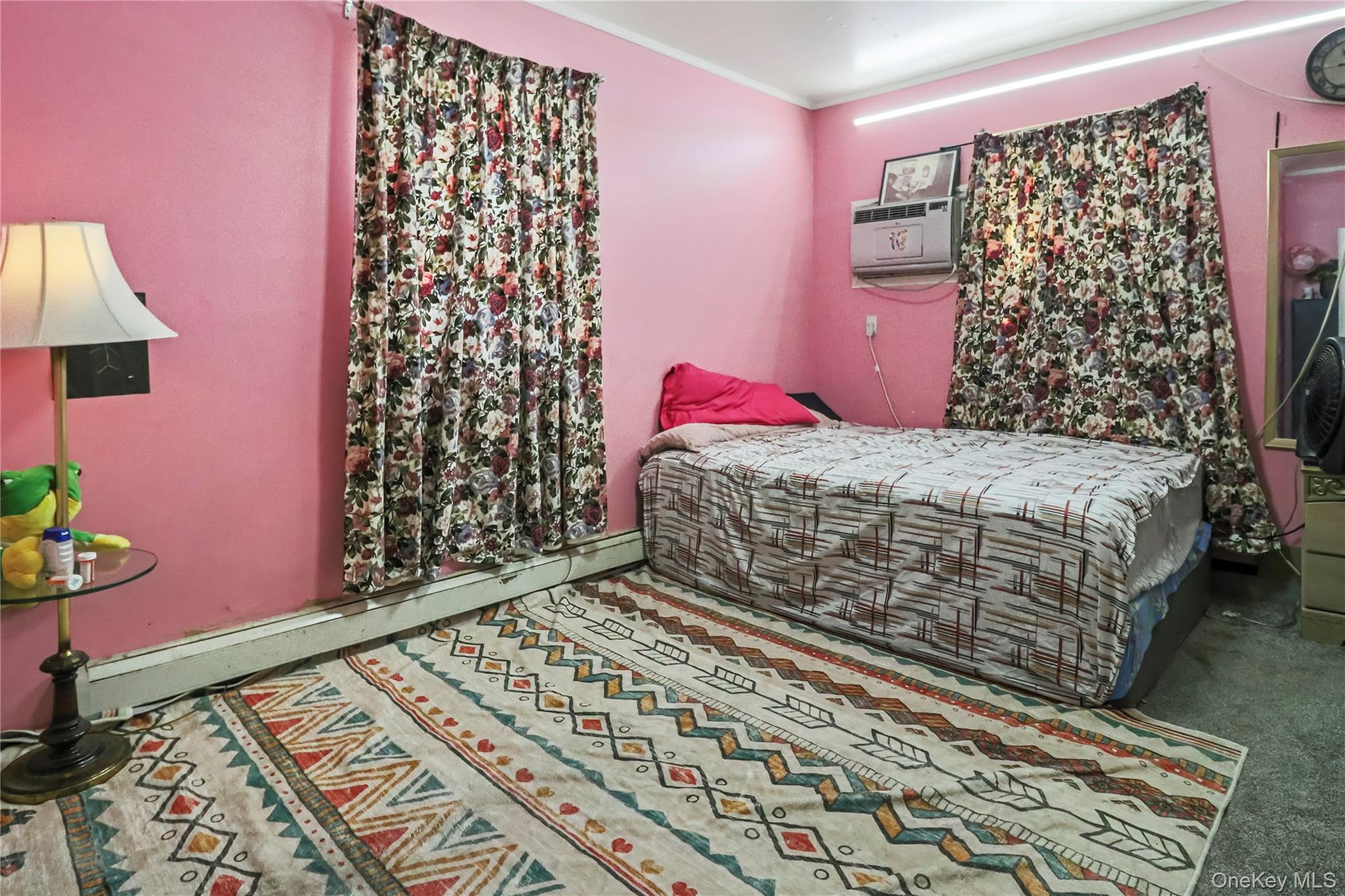 11545 124th Street, South Ozone Park, NY 11420