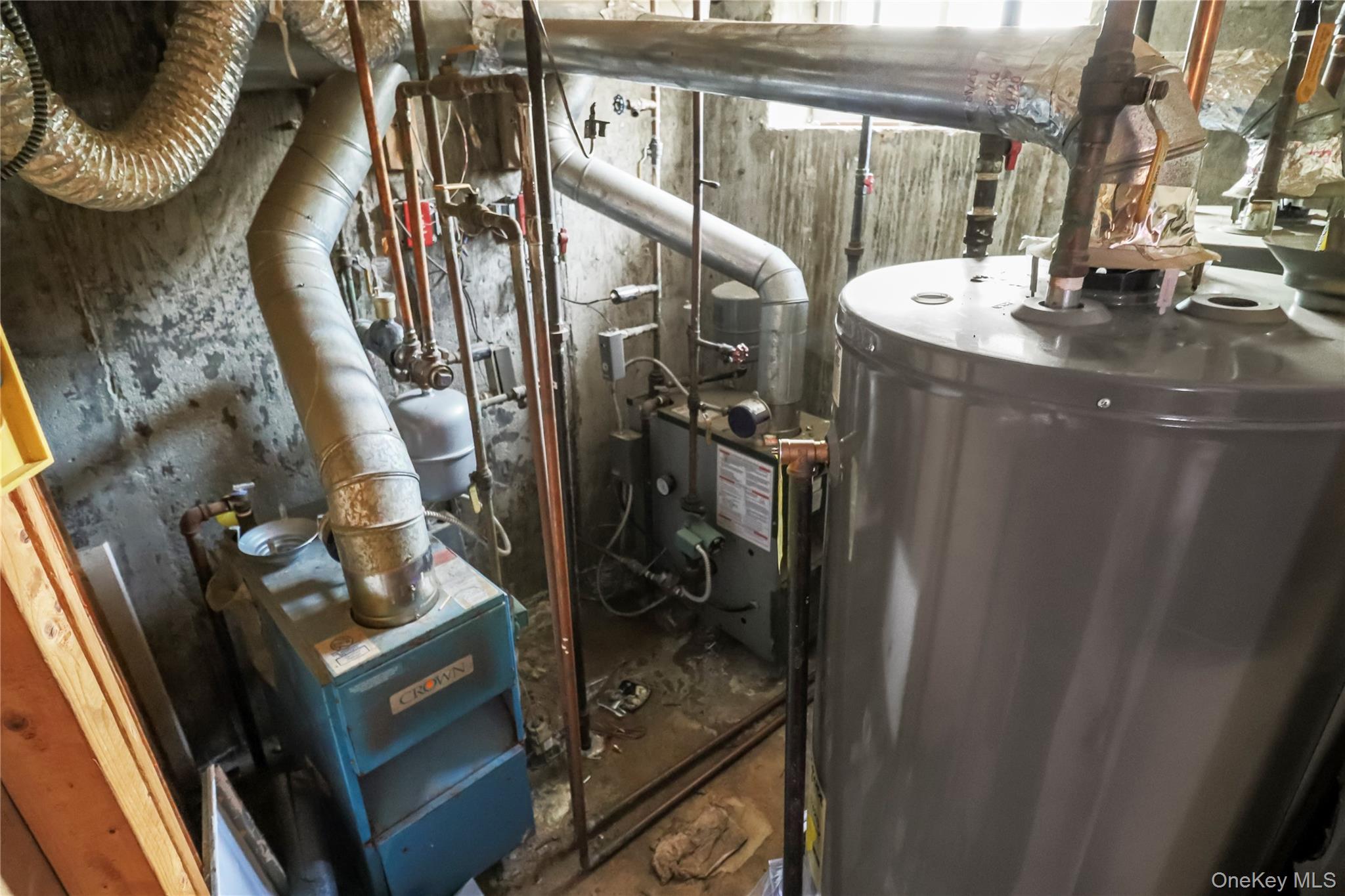 11545 124th Street, South Ozone Park, NY 11420