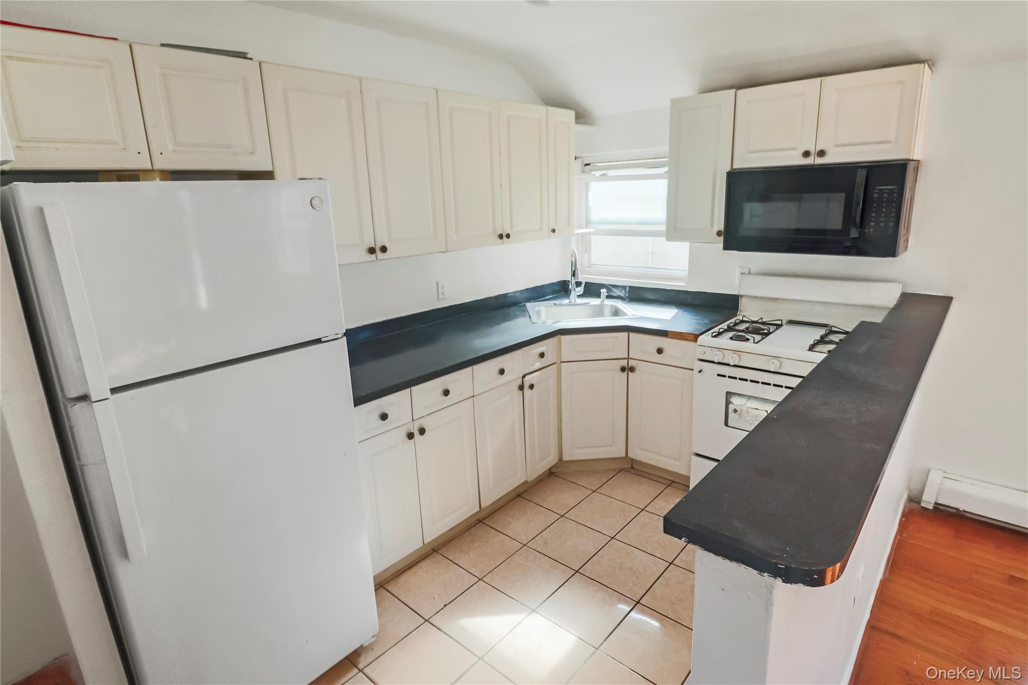 11545 124th Street, South Ozone Park, NY 11420