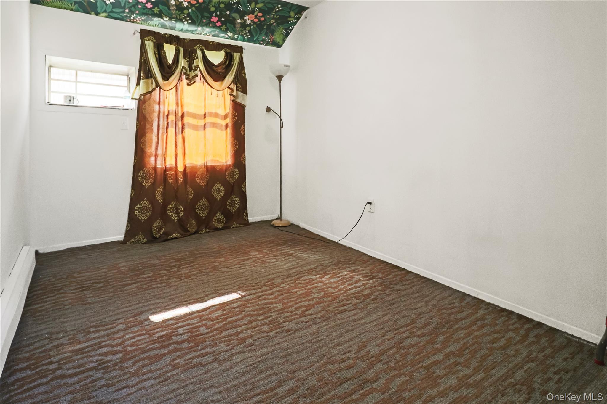 11545 124th Street, South Ozone Park, NY 11420