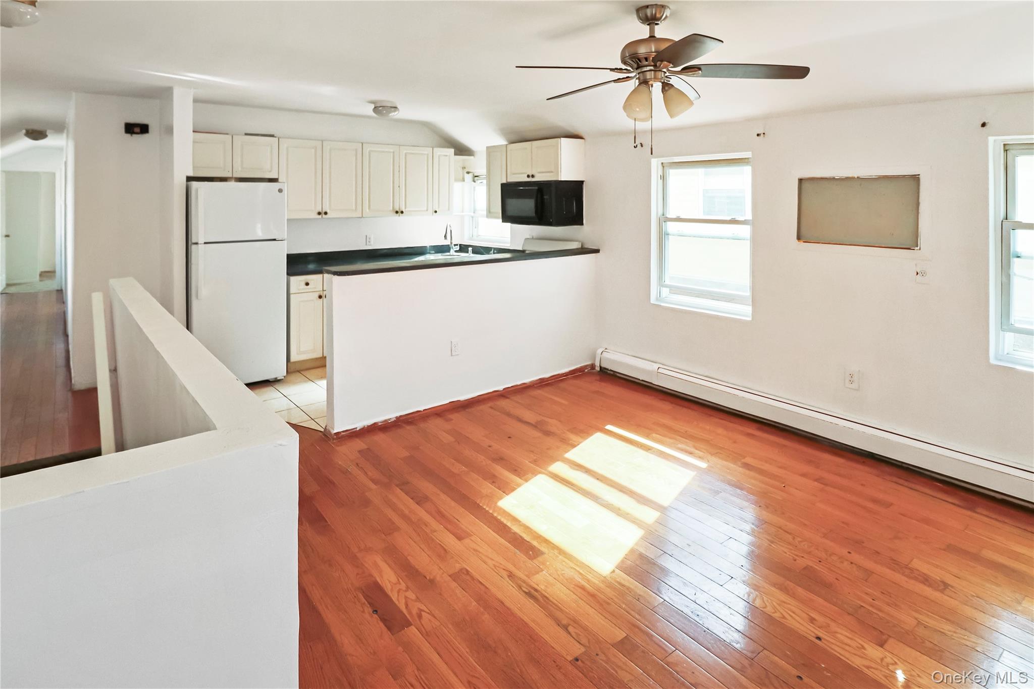 11545 124th Street, South Ozone Park, NY 11420