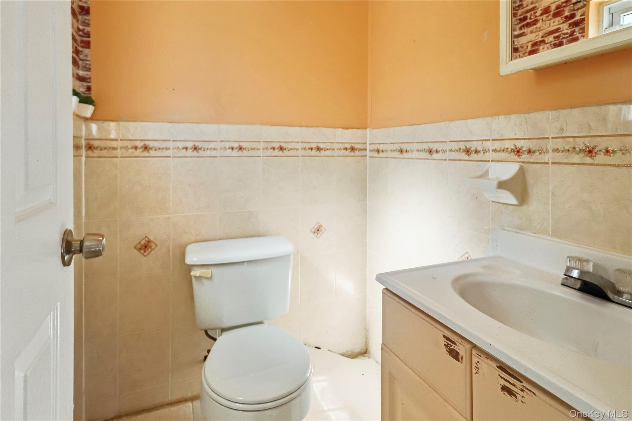 11545 124th Street, South Ozone Park, NY 11420