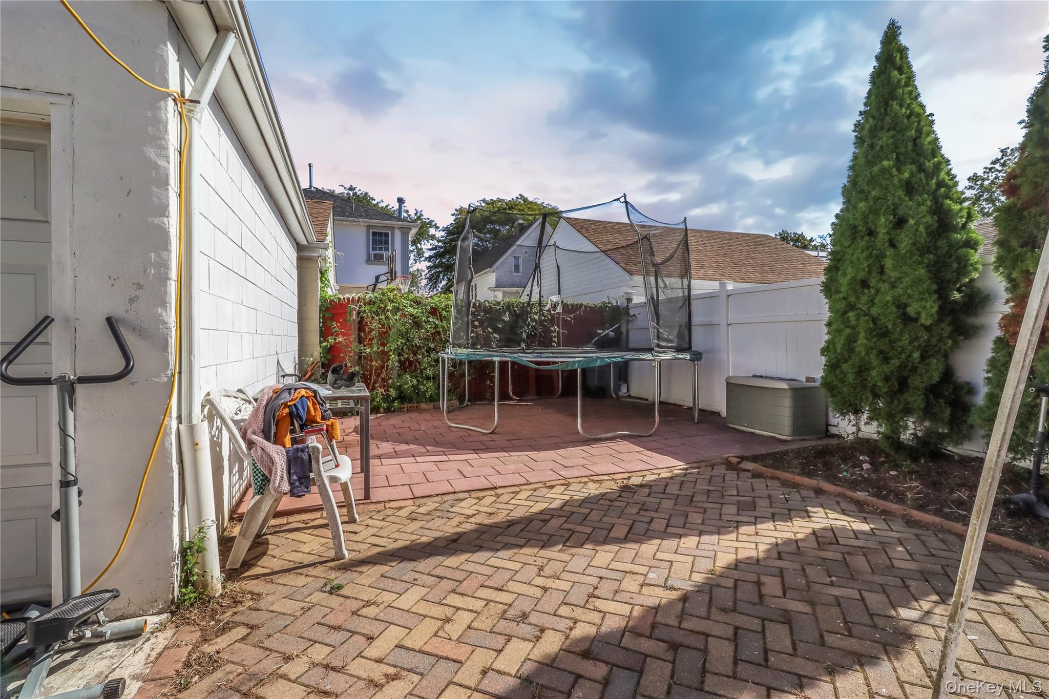 11545 124th Street, South Ozone Park, NY 11420