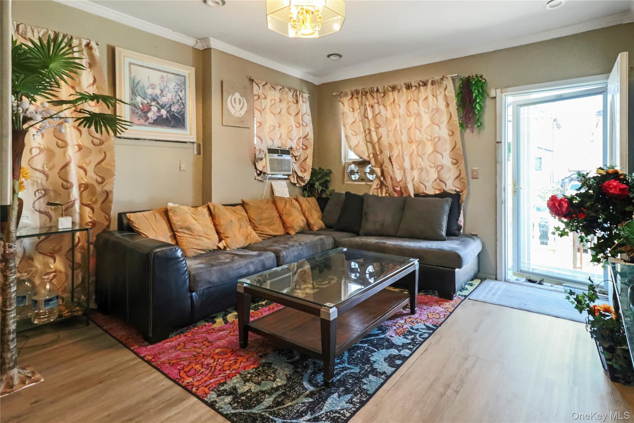 11545 124th Street, South Ozone Park, NY 11420