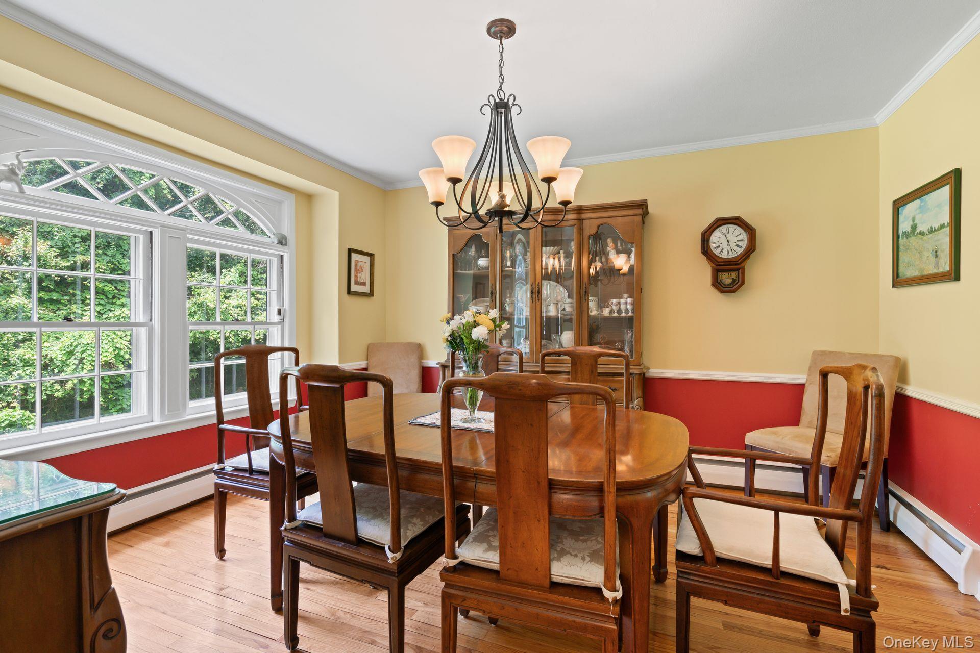 4 Pippin Lane, Lloyd Harbor, NY 11743