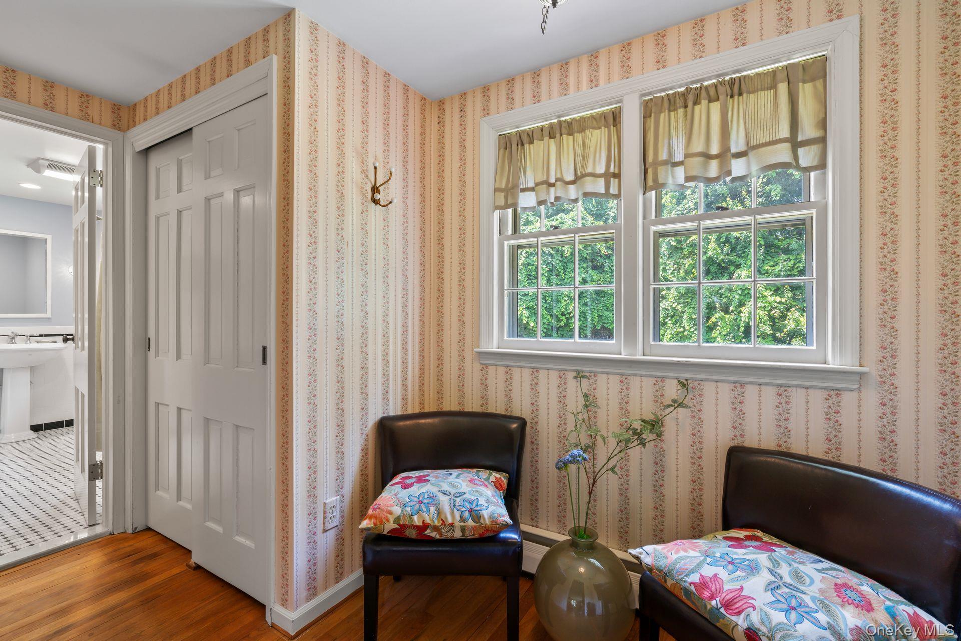 4 Pippin Lane, Lloyd Harbor, NY 11743