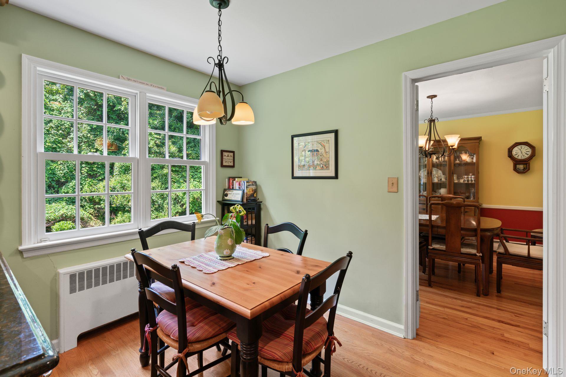 4 Pippin Lane, Lloyd Harbor, NY 11743