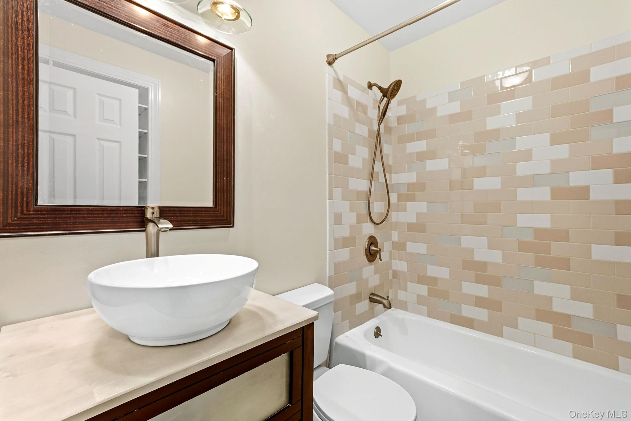 41 Beale Road, Cold Spring, NY 10516