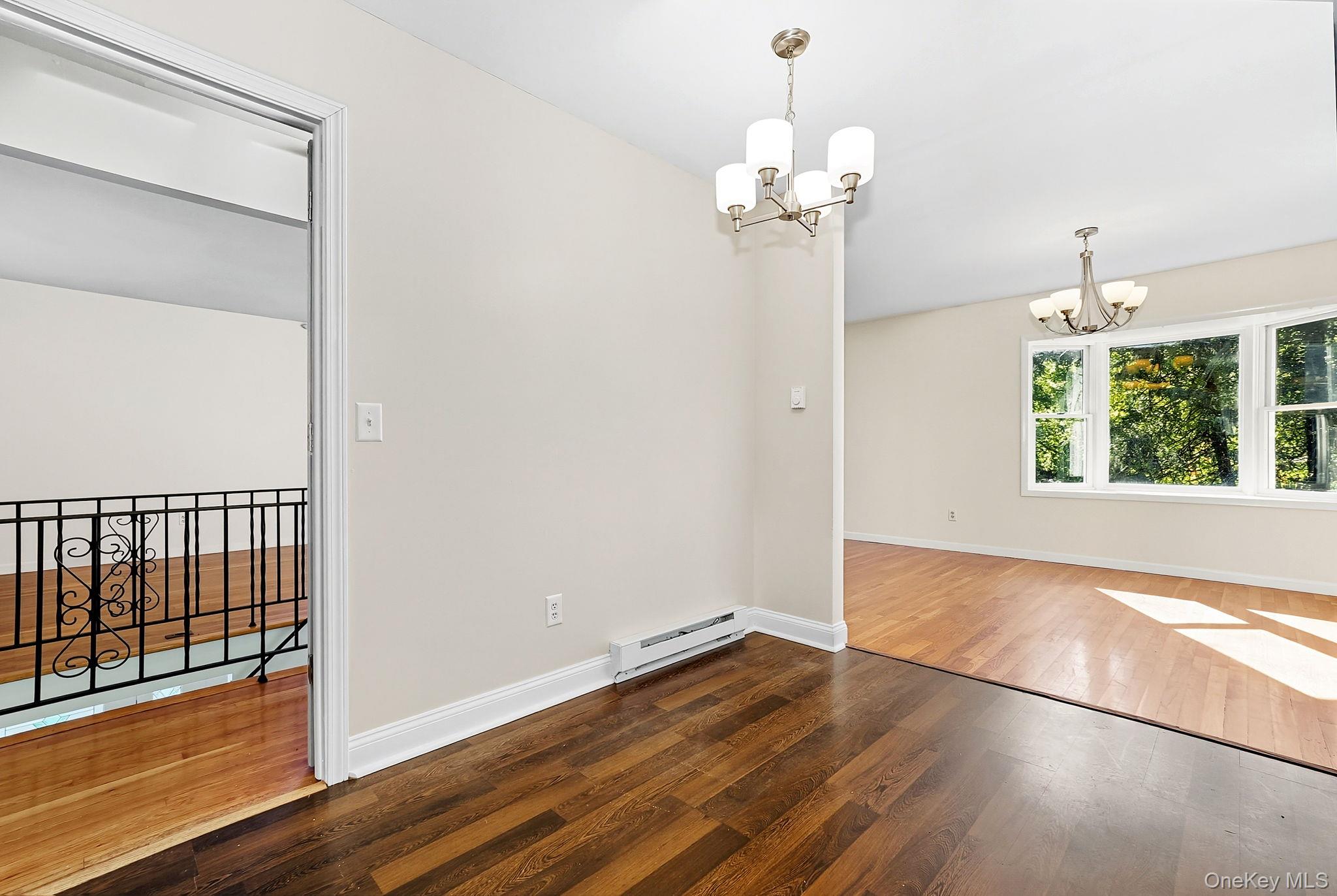 41 Beale Road, Cold Spring, NY 10516