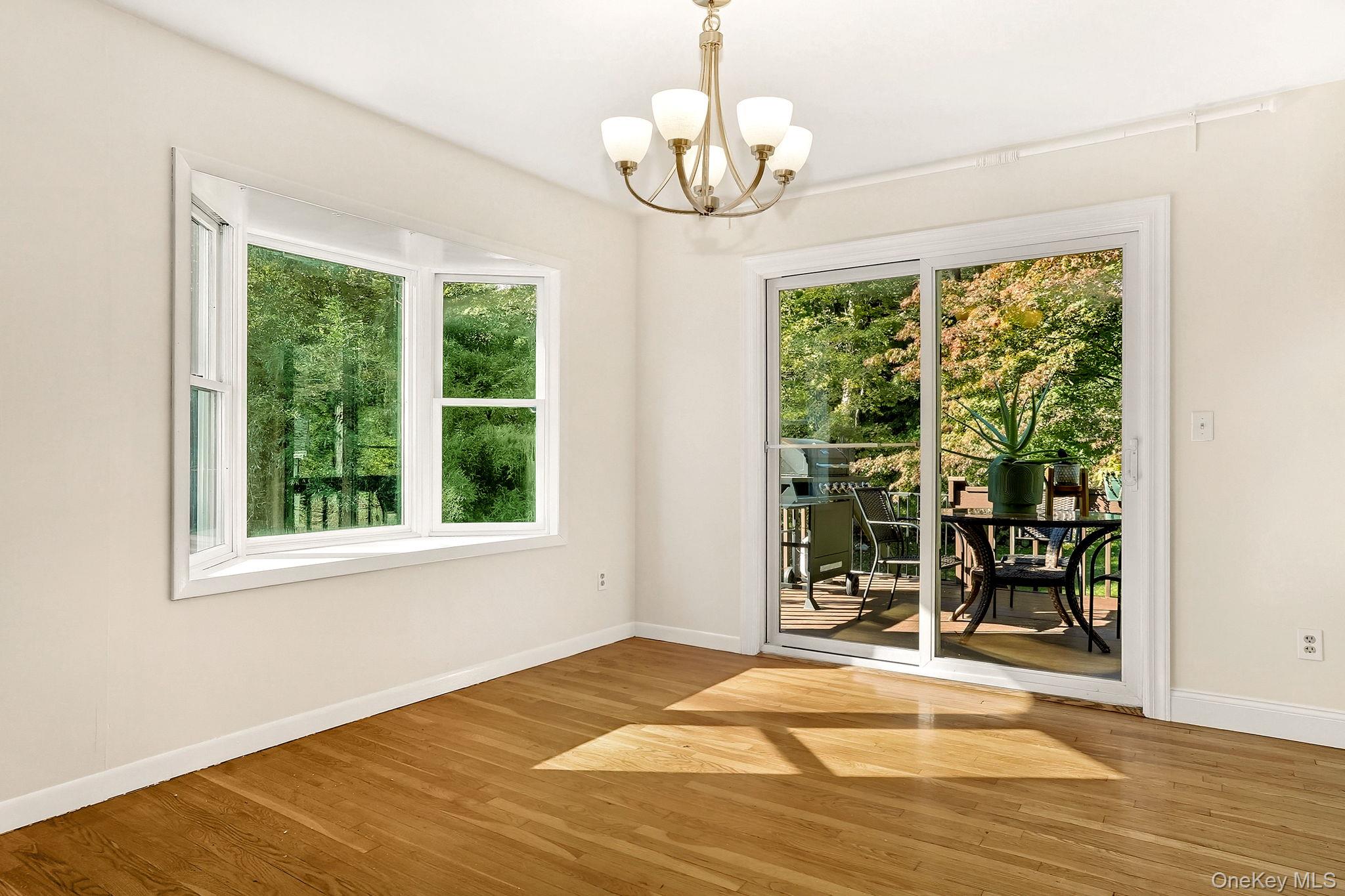 41 Beale Road, Cold Spring, NY 10516