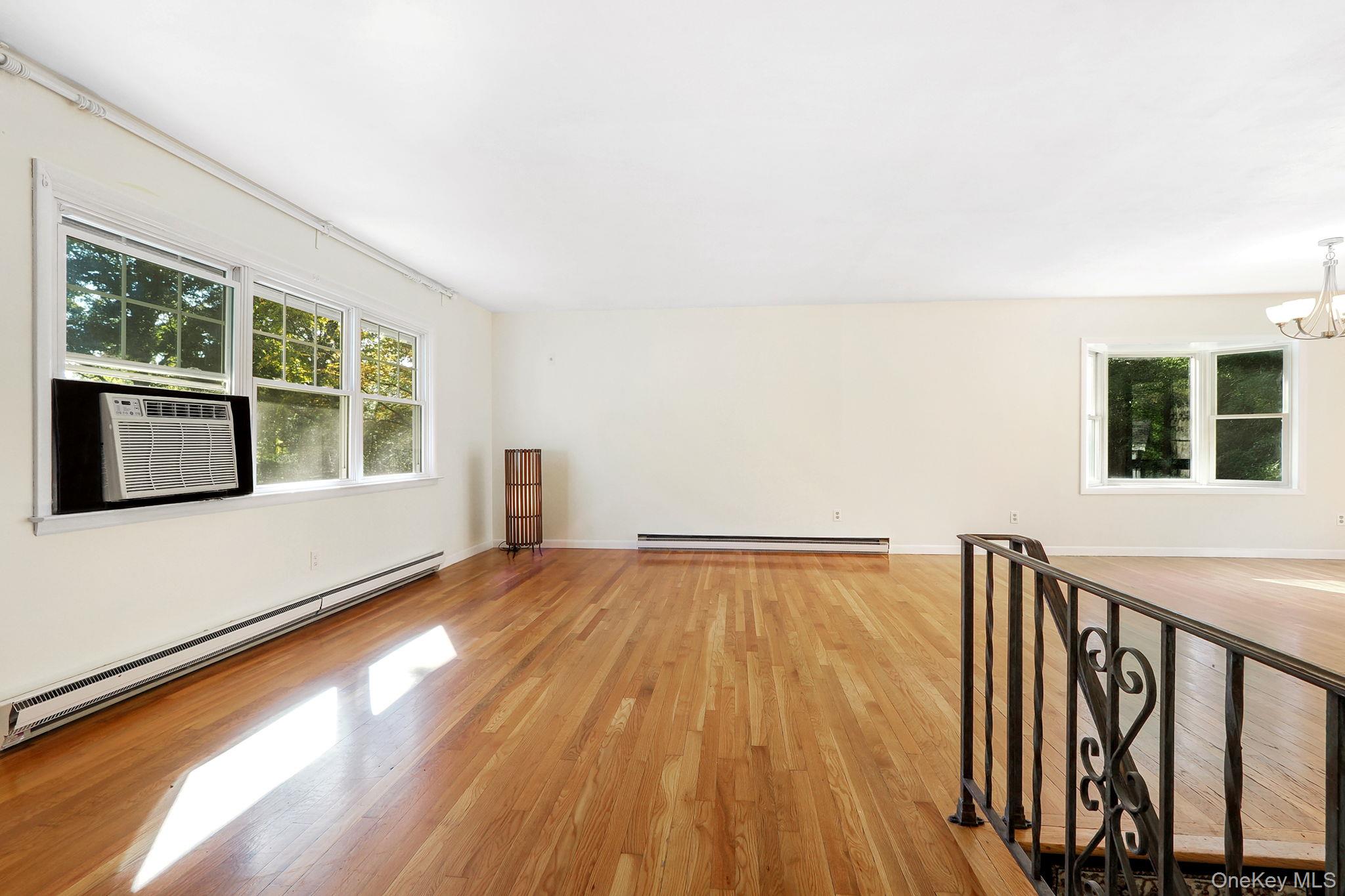 41 Beale Road, Cold Spring, NY 10516