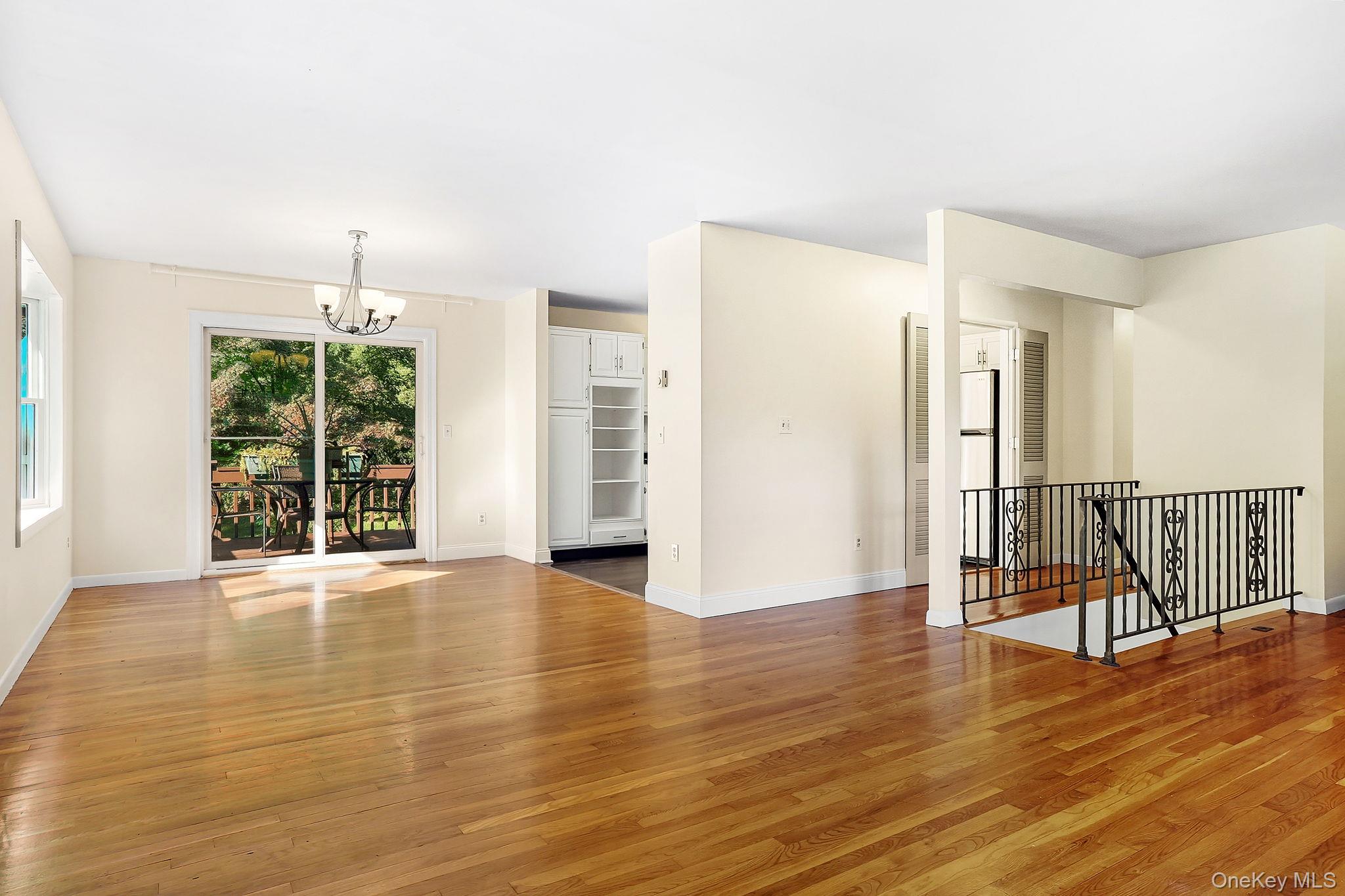 41 Beale Road, Cold Spring, NY 10516