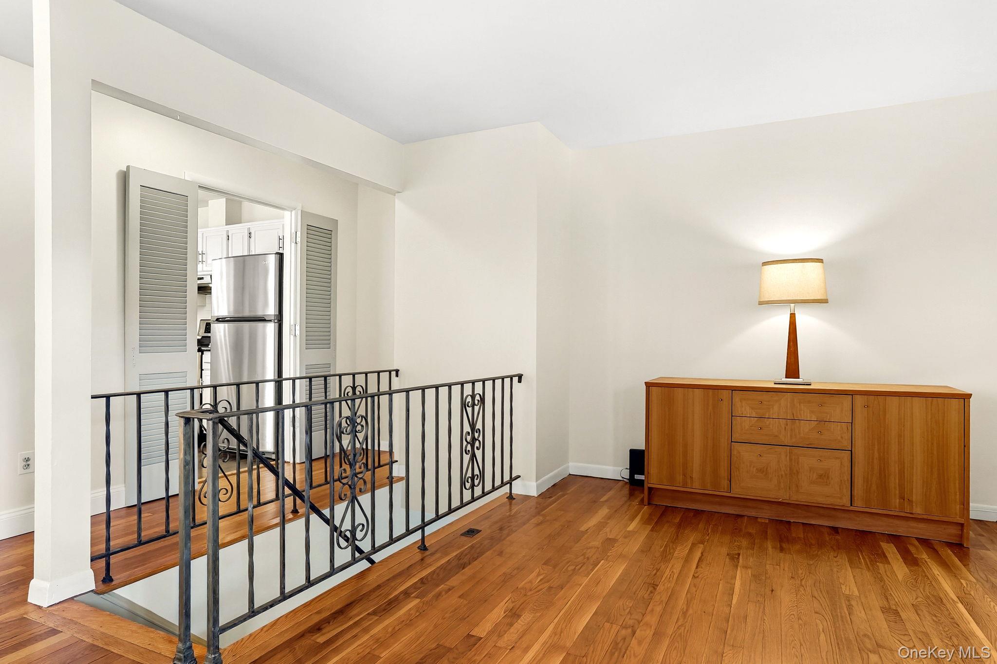 41 Beale Road, Cold Spring, NY 10516