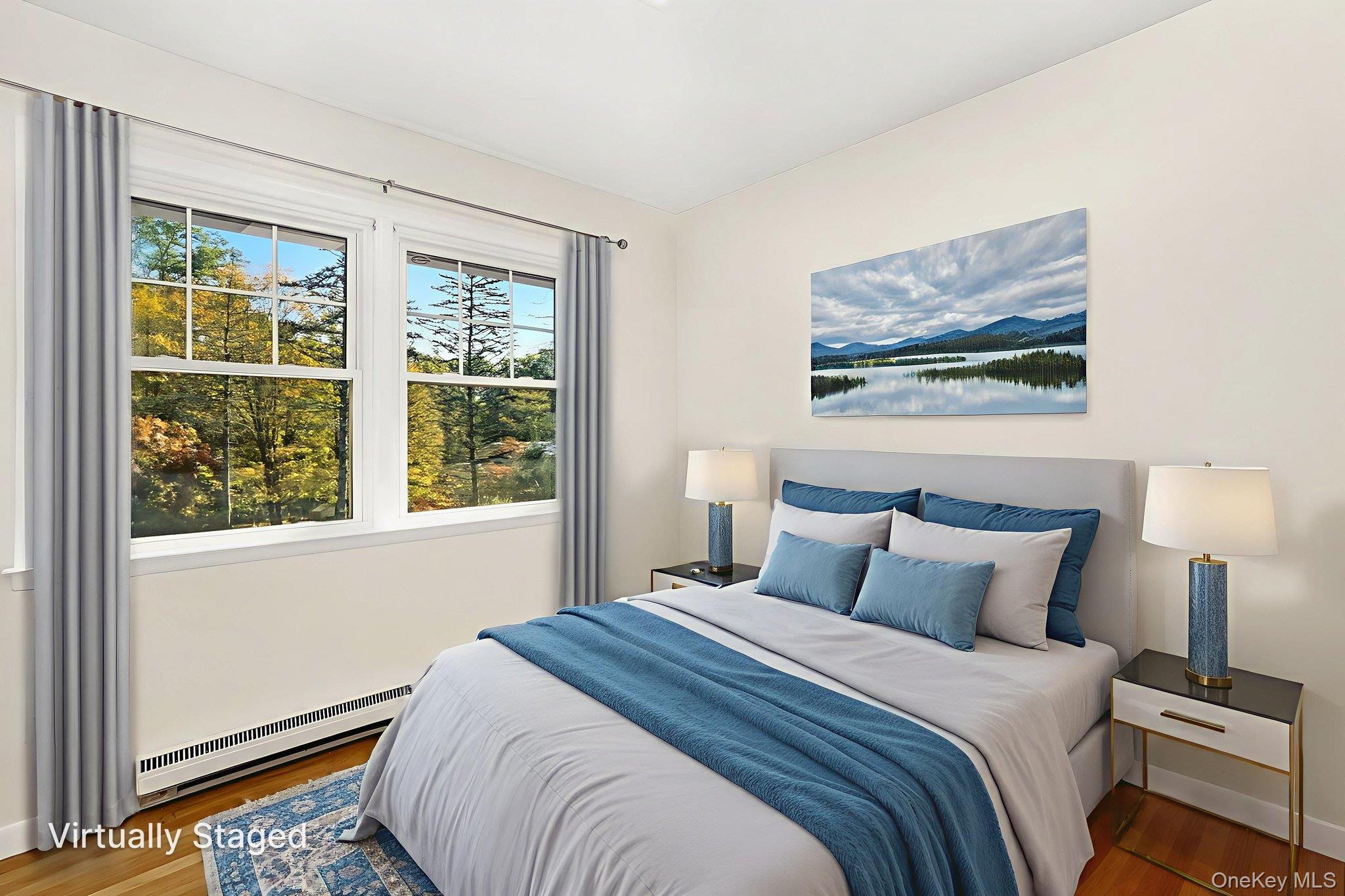 41 Beale Road, Cold Spring, NY 10516