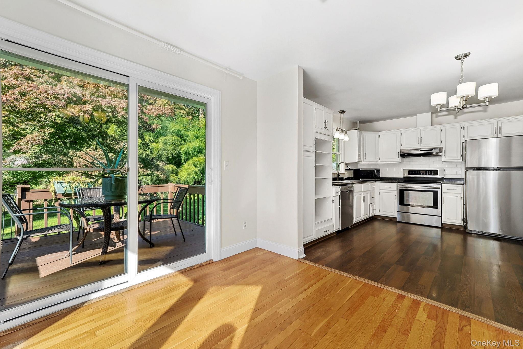 41 Beale Road, Cold Spring, NY 10516