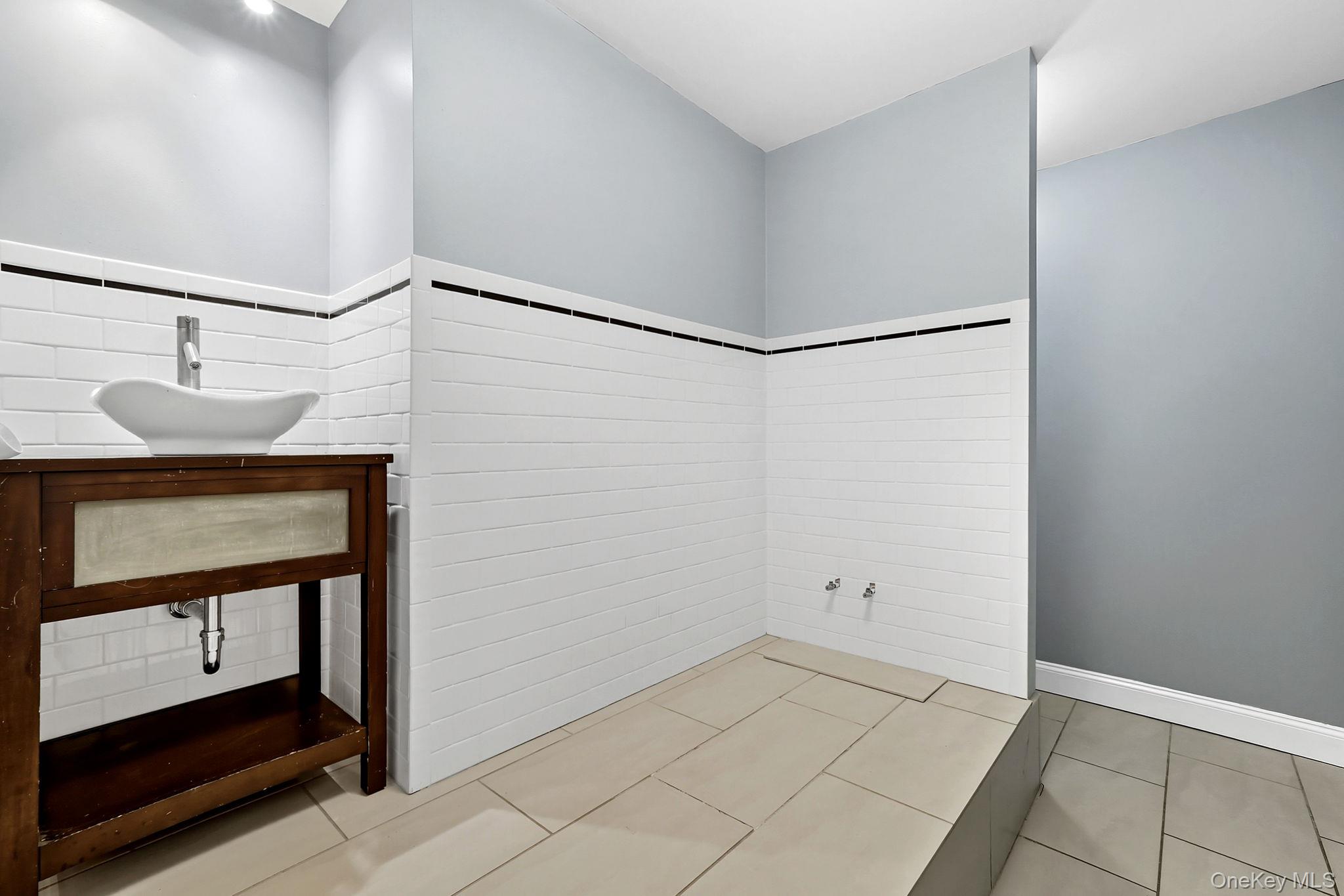 41 Beale Road, Cold Spring, NY 10516