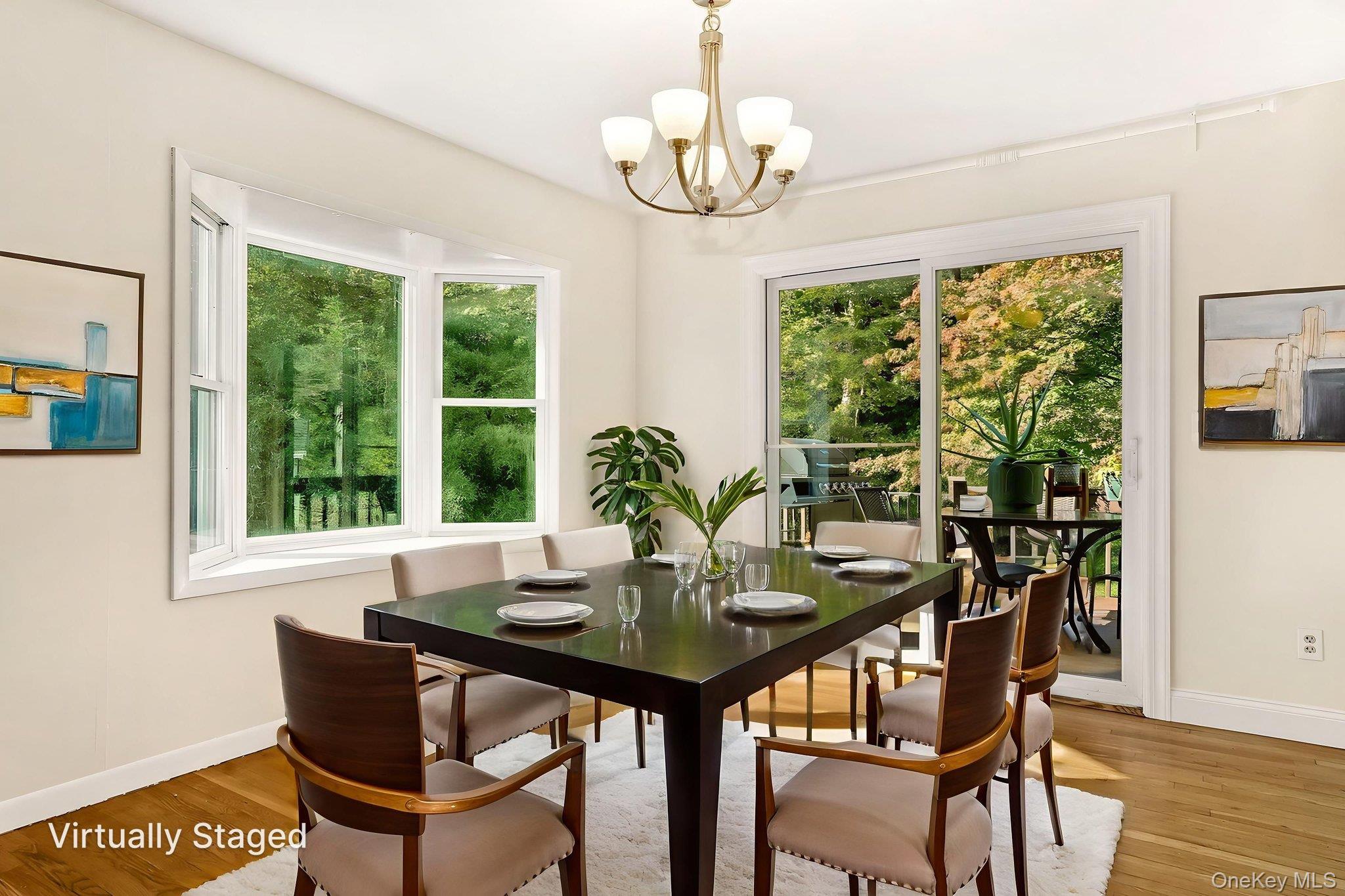 41 Beale Road, Cold Spring, NY 10516