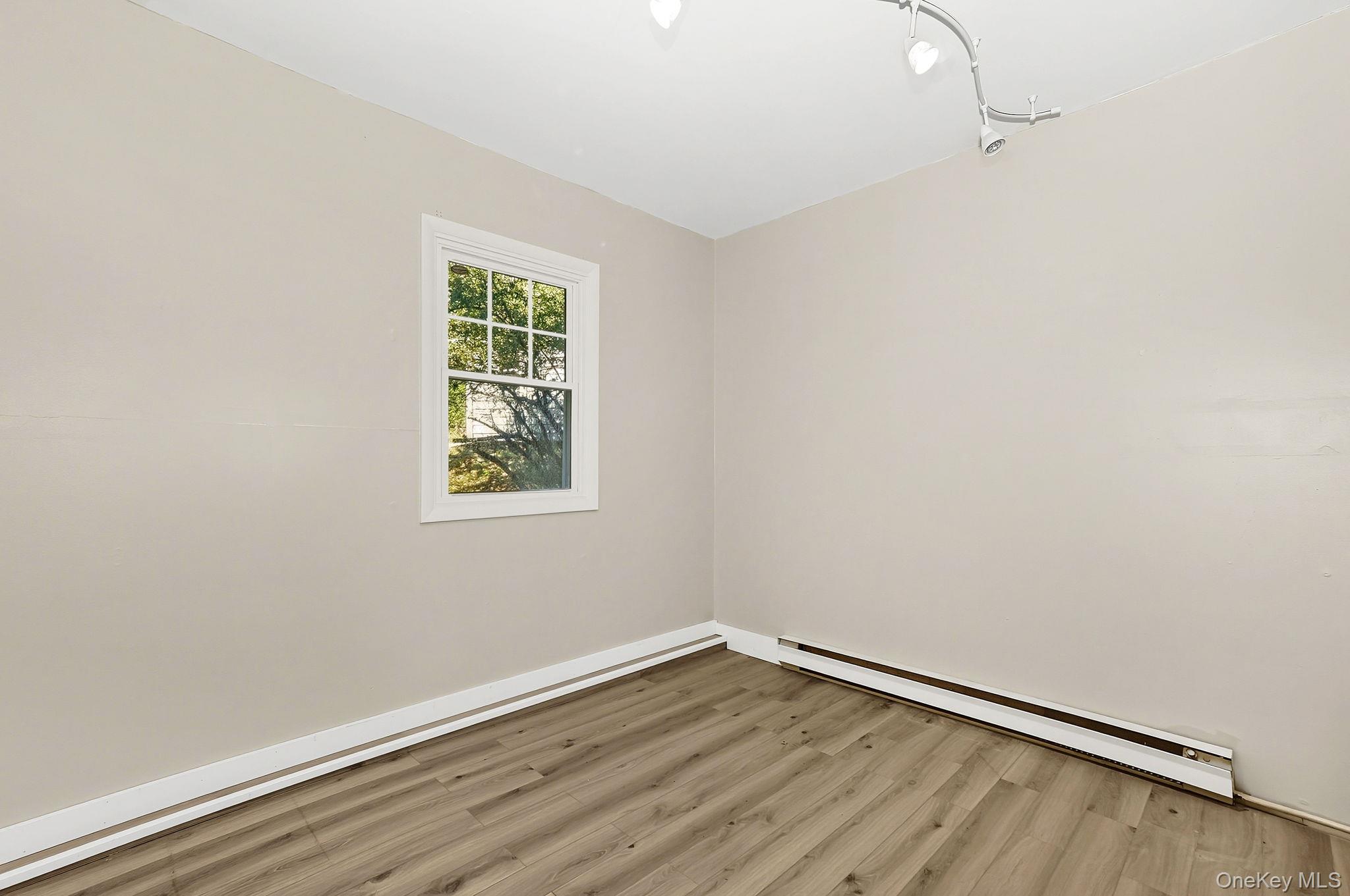 41 Beale Road, Cold Spring, NY 10516