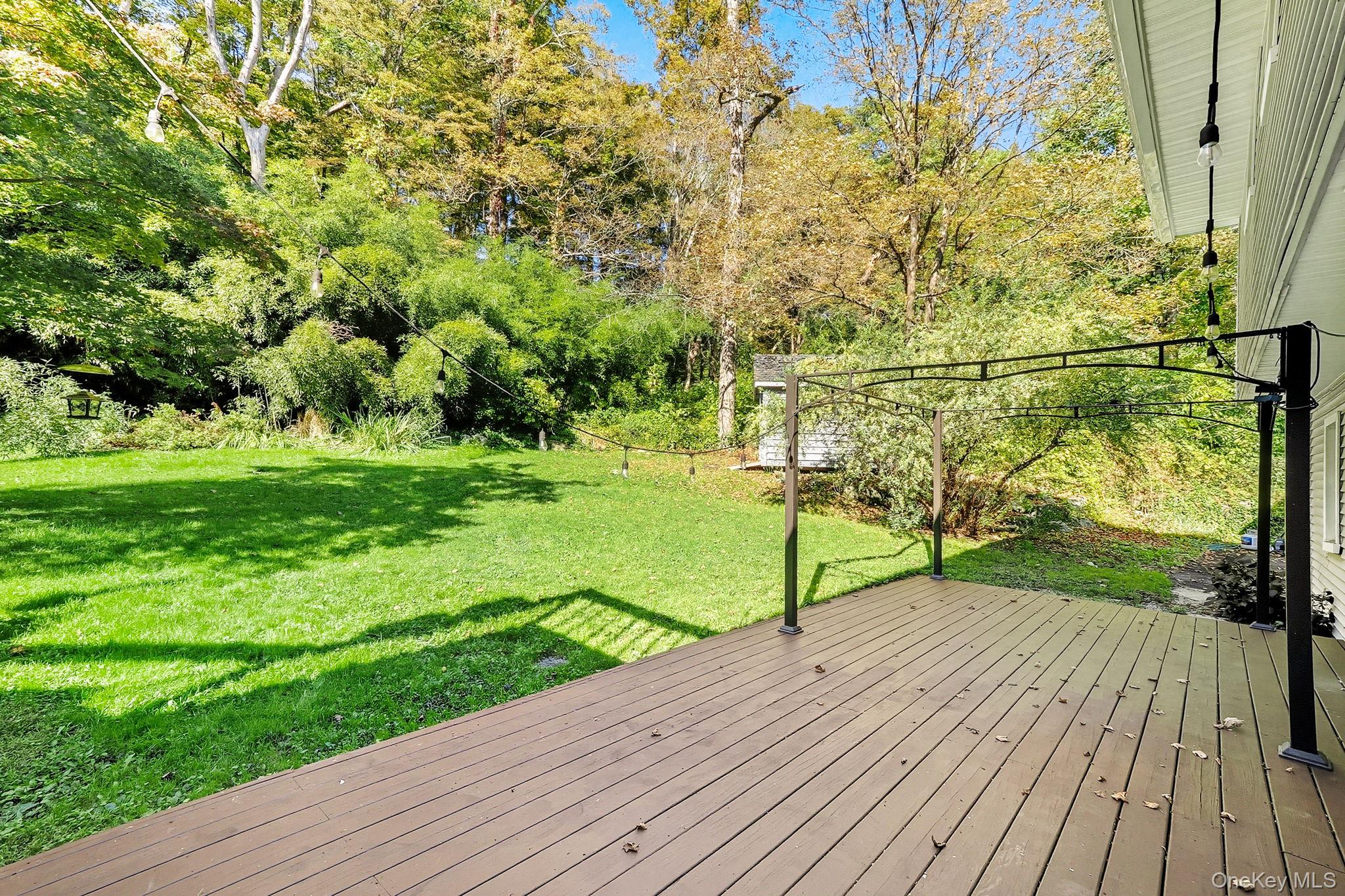 41 Beale Road, Cold Spring, NY 10516