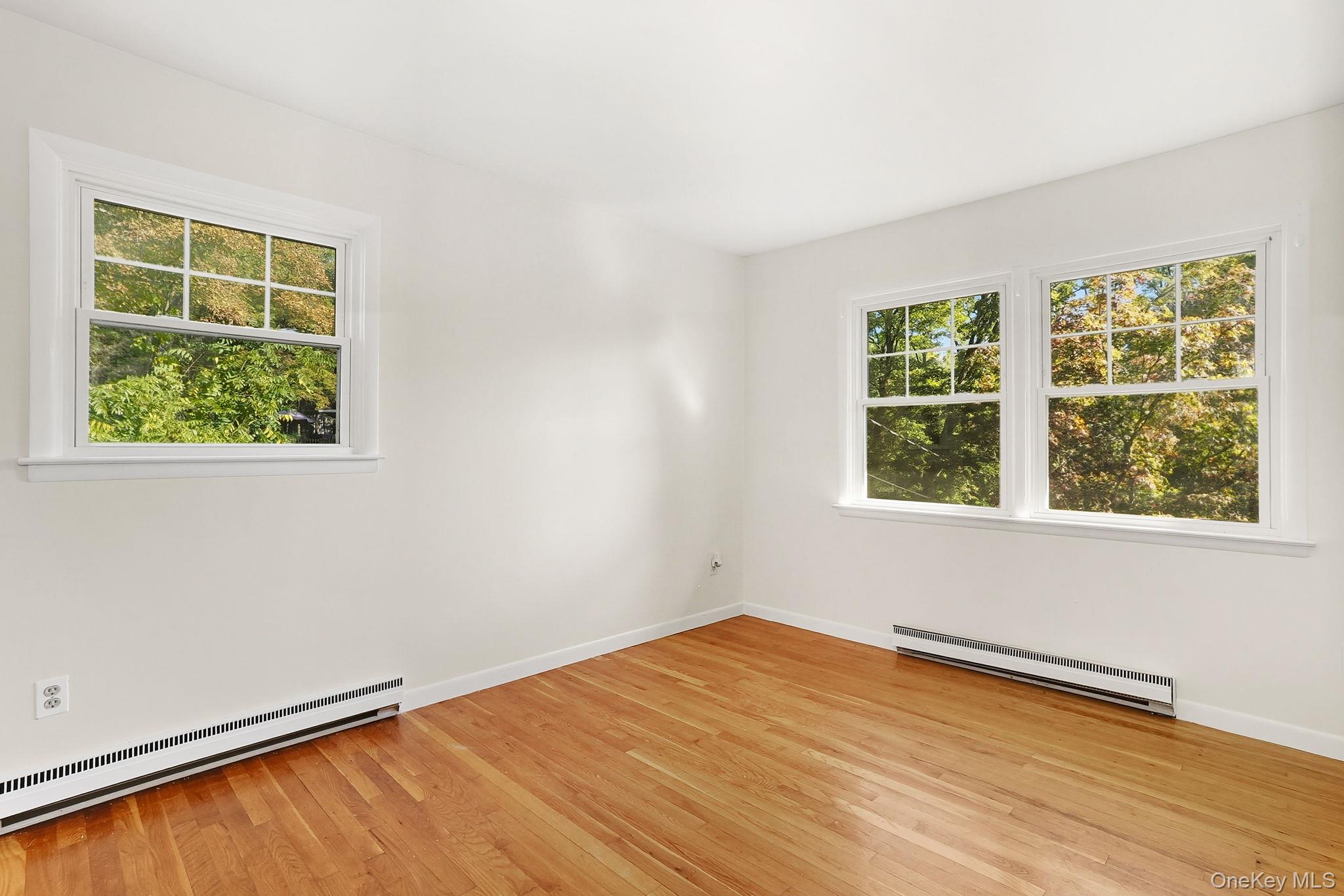 41 Beale Road, Cold Spring, NY 10516