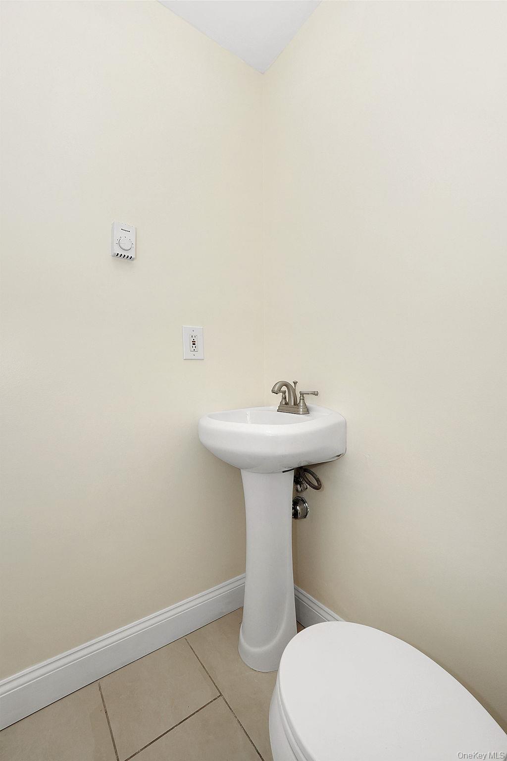 41 Beale Road, Cold Spring, NY 10516