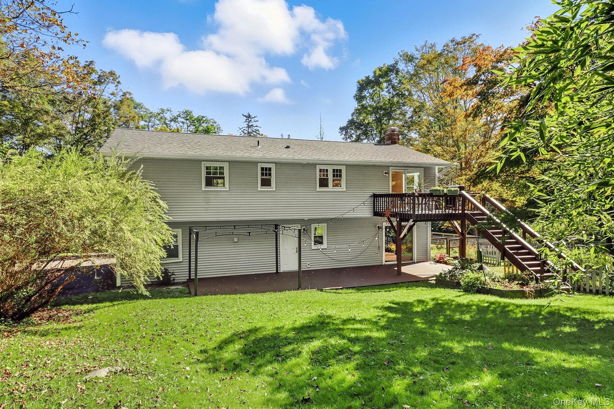 41 Beale Road, Cold Spring, NY 10516