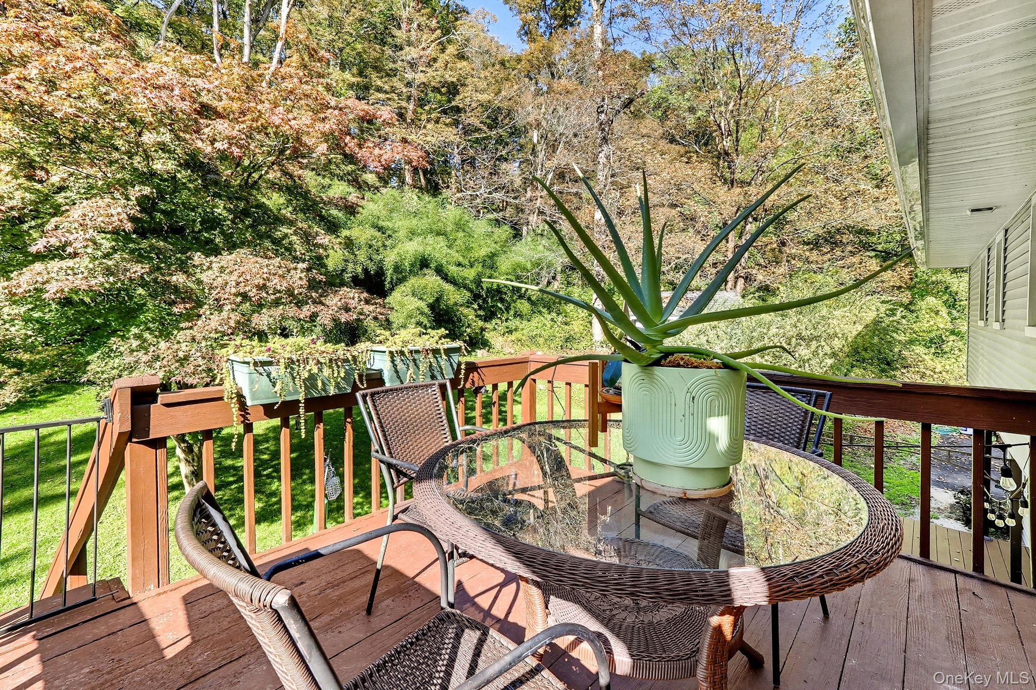 41 Beale Road, Cold Spring, NY 10516