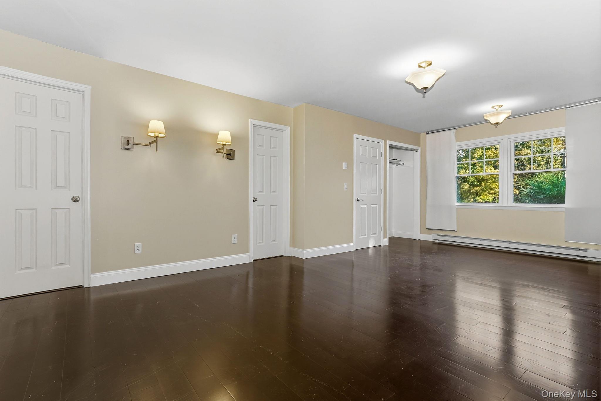 41 Beale Road, Cold Spring, NY 10516