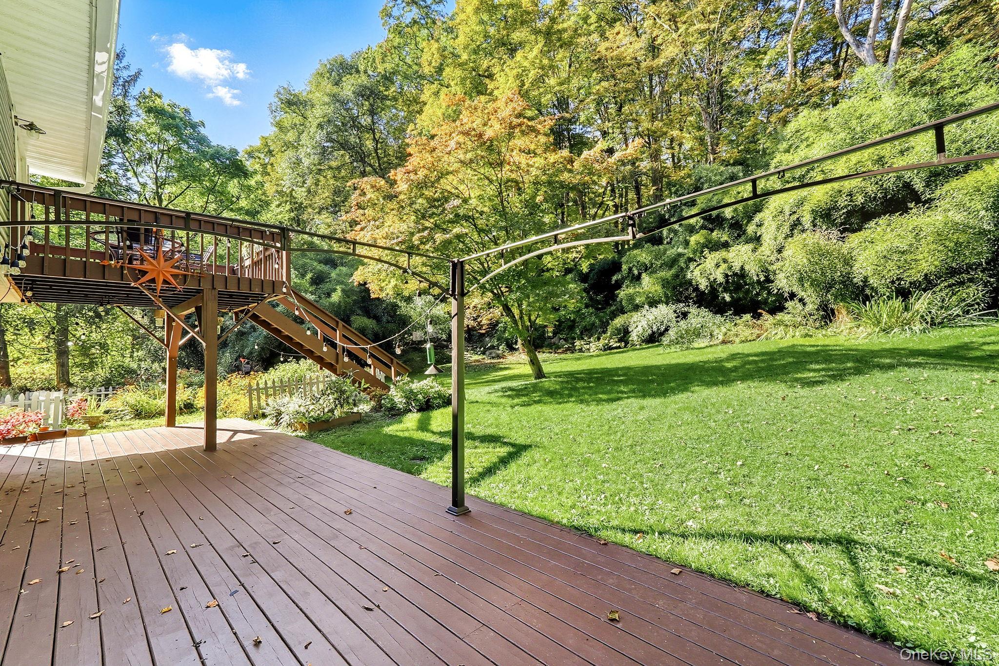 41 Beale Road, Cold Spring, NY 10516