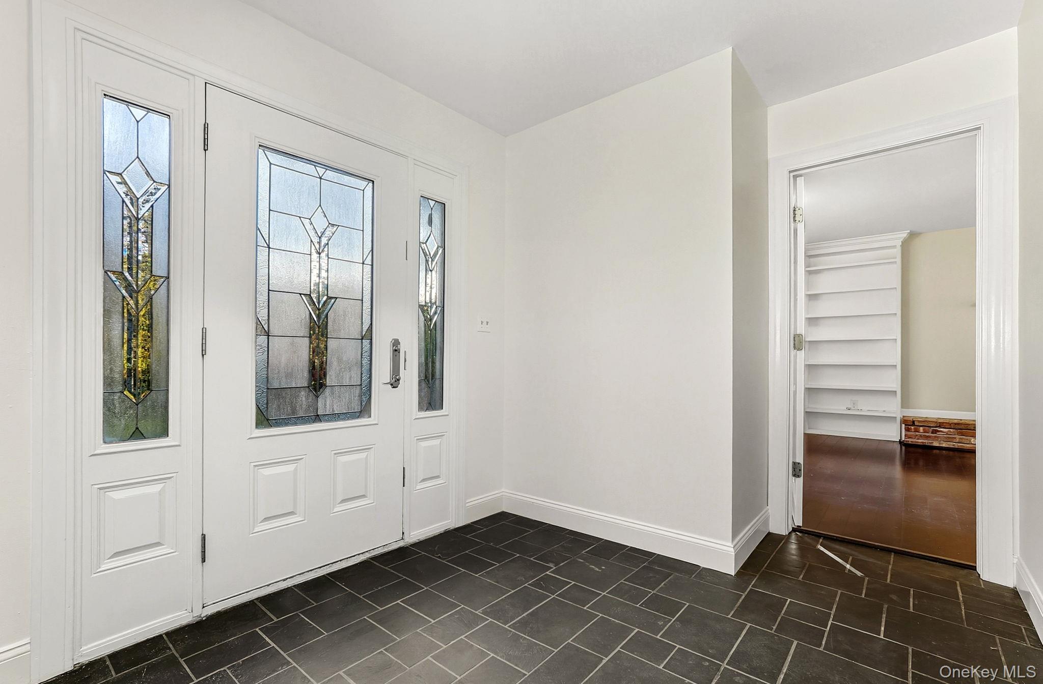 41 Beale Road, Cold Spring, NY 10516